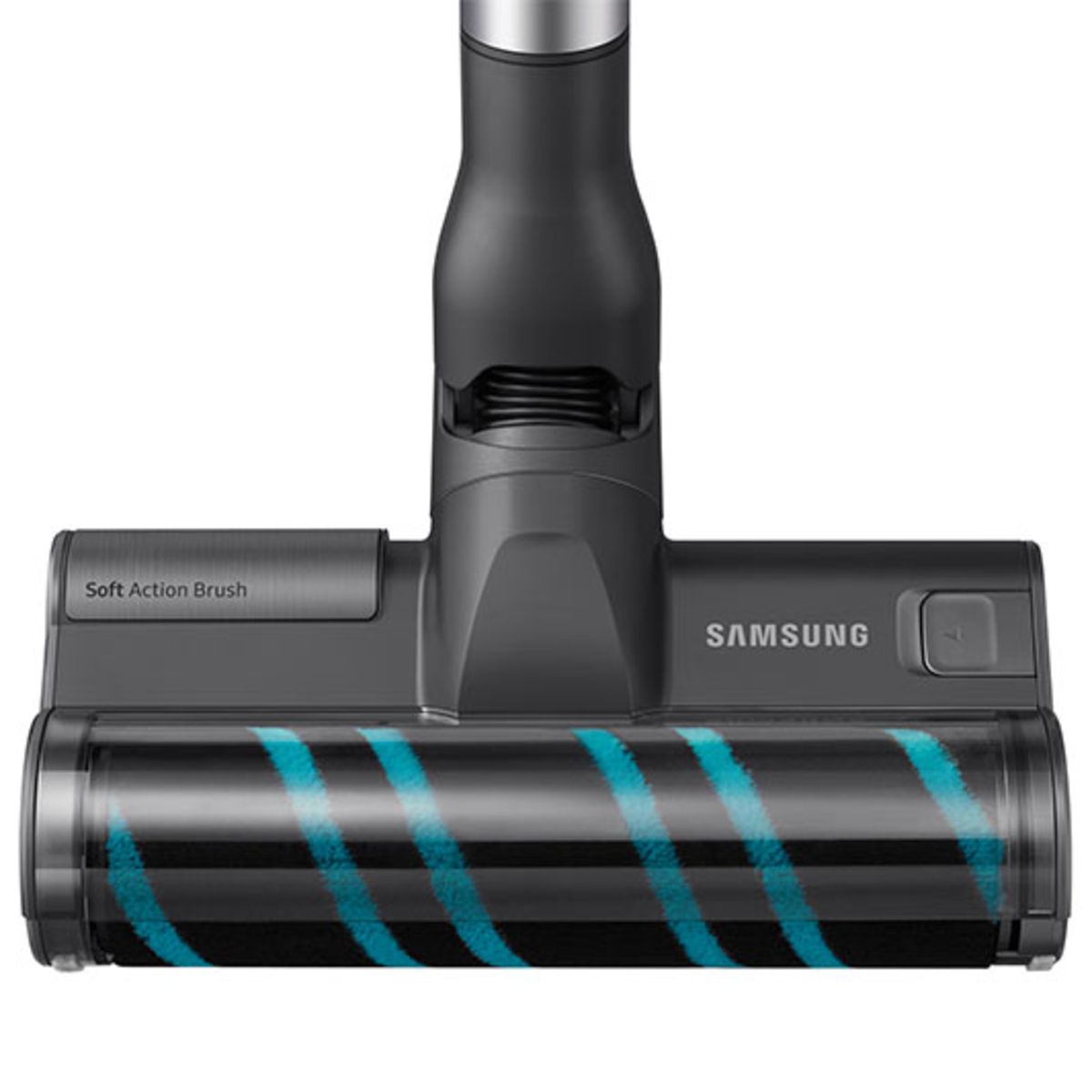 Samsung Jet ™ 90 Complete Cordless Stick Vacuum Cleaner VS20R9046T3