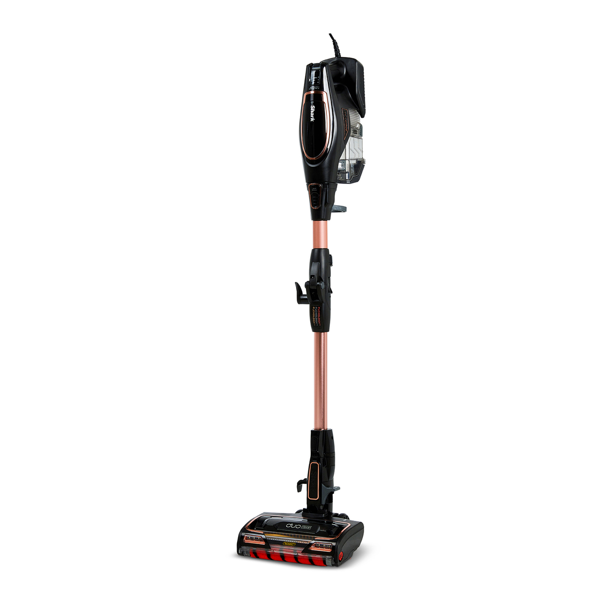 Shark Corded Handstick Premium Vacuum 