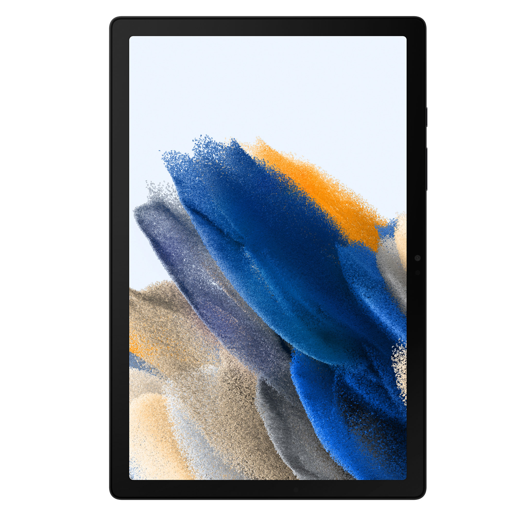 Samsung Galaxy Tab A8 10.5