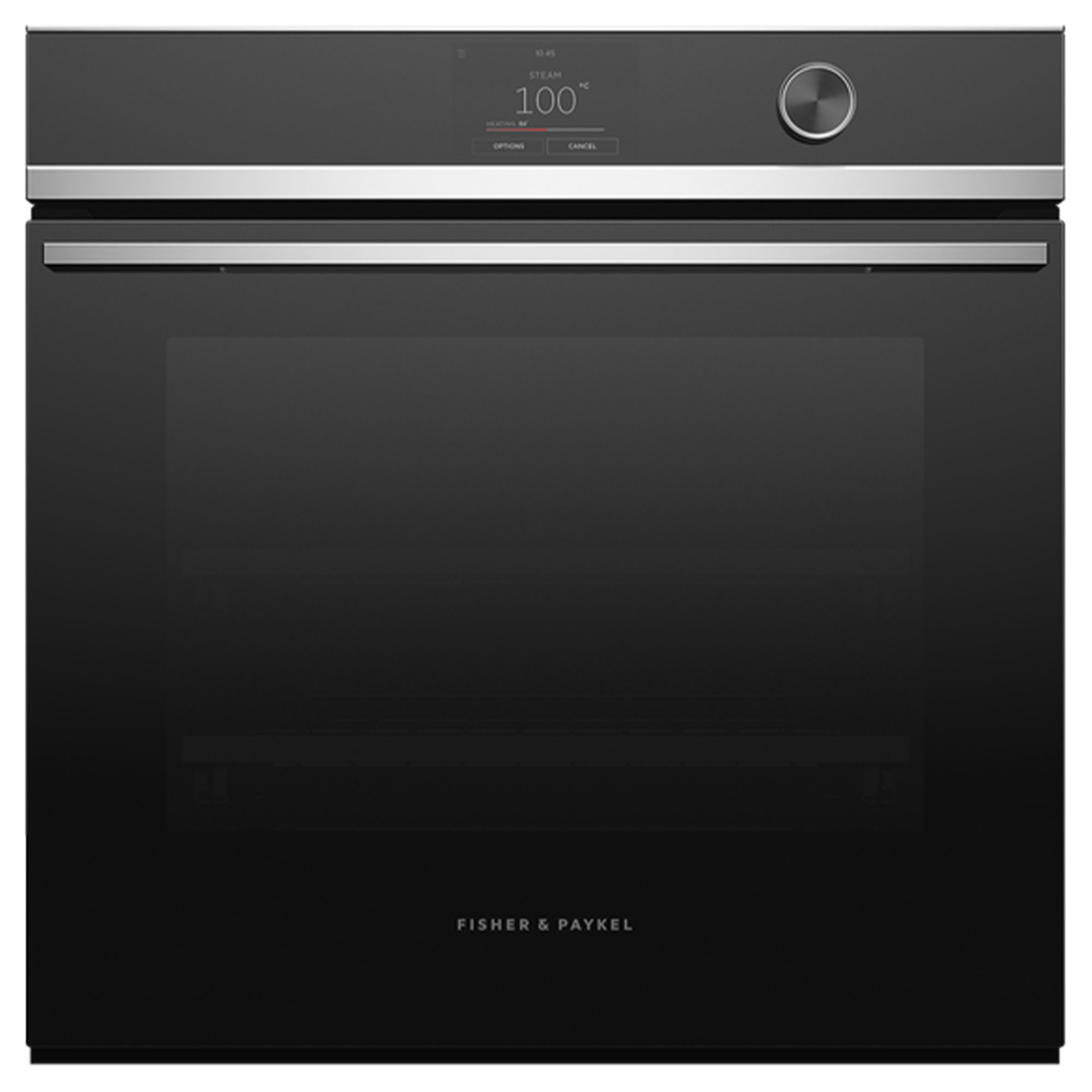 Fisher & Paykel Ovens Asko, Fisher & Paykel, Electrolux, Smeg & More