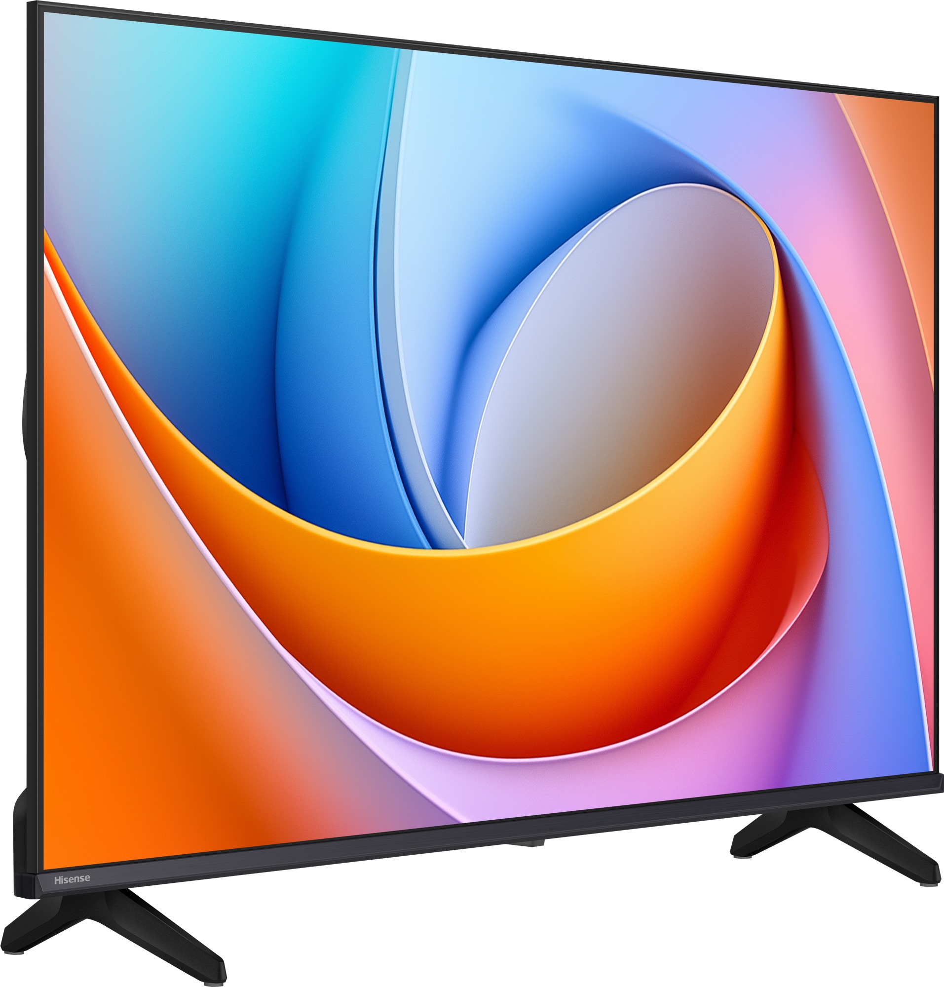 Hisense 40
