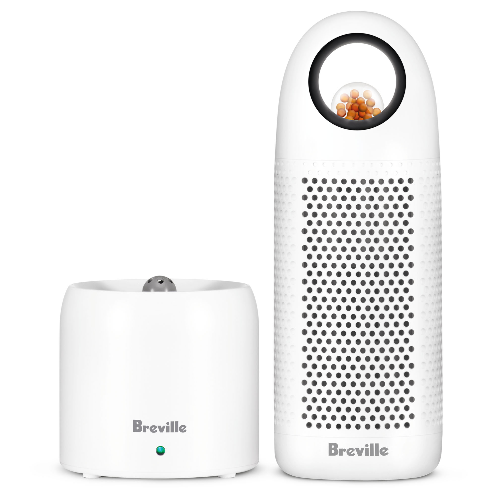 Breville The ECO Absorber Kit LAD100WHT Buy Online with Afterpay