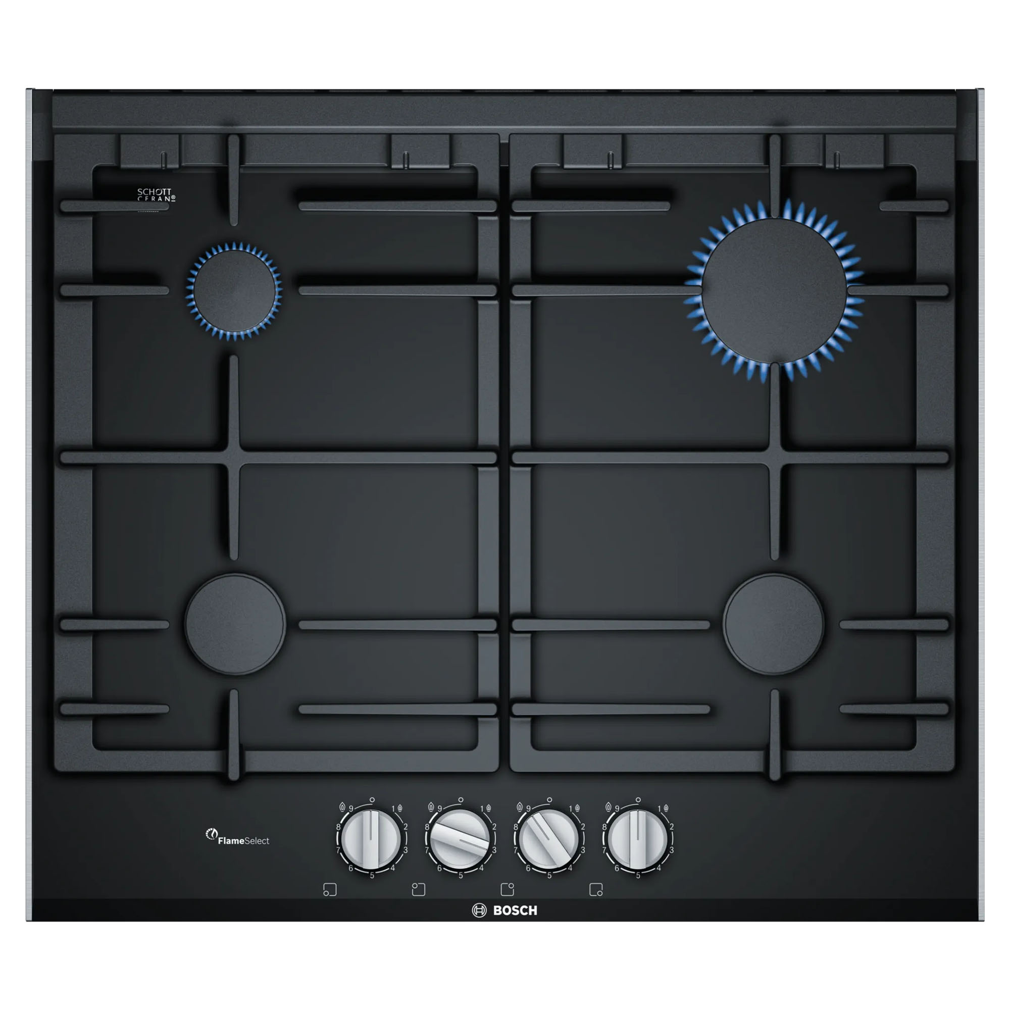 Ceramic Cooktops Buy Online with Afterpay & ZipPay Bing Lee