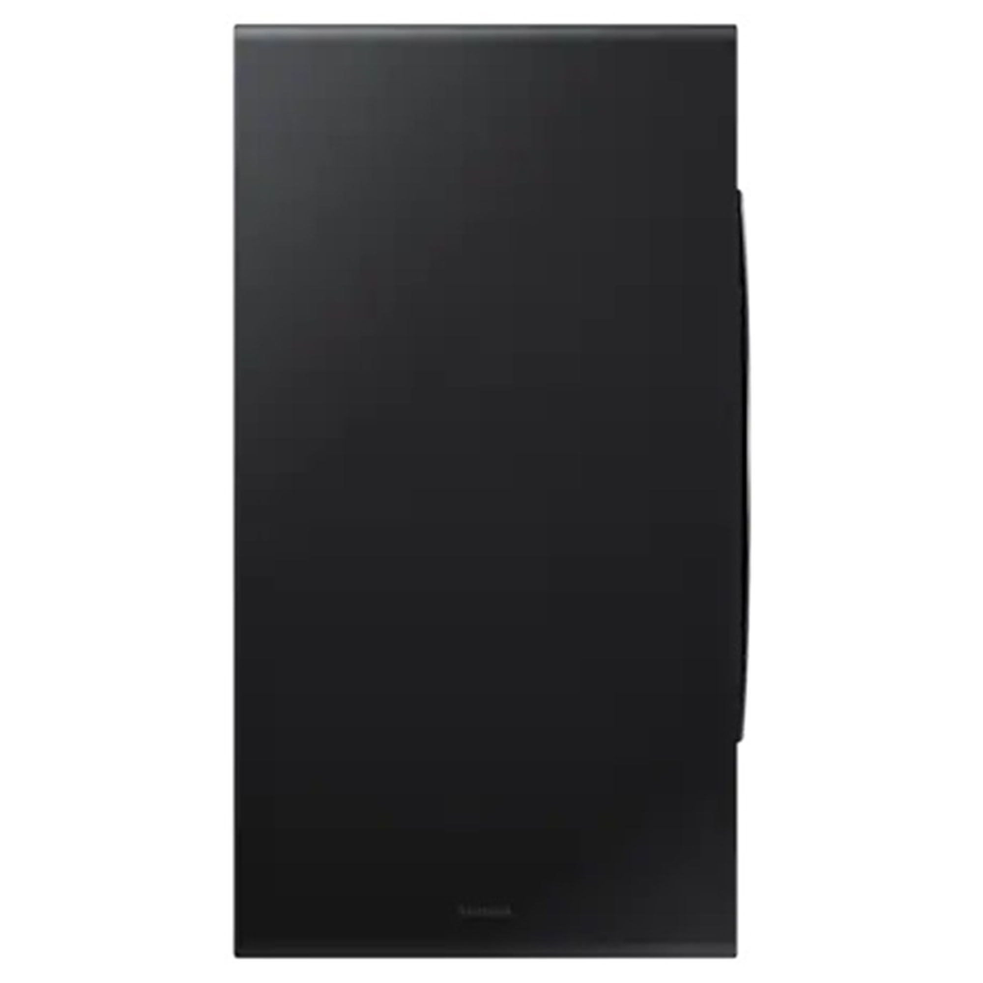 Samsung Q990B QSeries Soundbar (2022) HWQ990B/XY Buy Online with Afterpay & ZipPay Bing Lee Samsung Q990B QSeries Soundbar (2022) HWQ990B/XY Buy Online with Afterpay & ZipPay Bing Lee