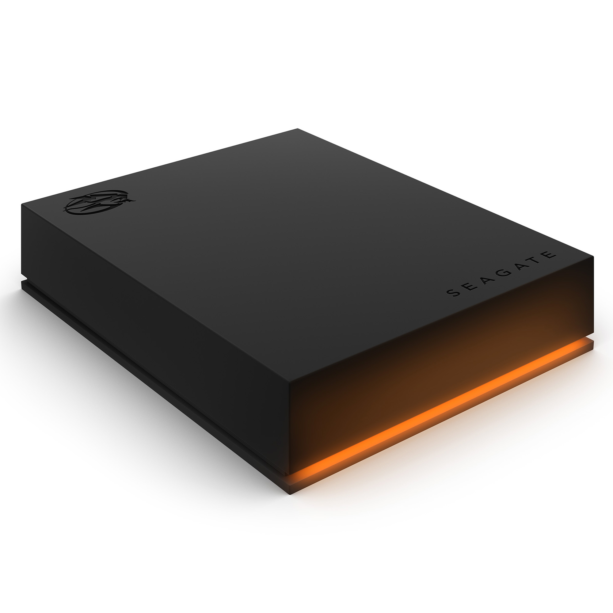 Seagate 5TB FireCuda Gaming HDD STKL5000400 Buy Online with Afterpay