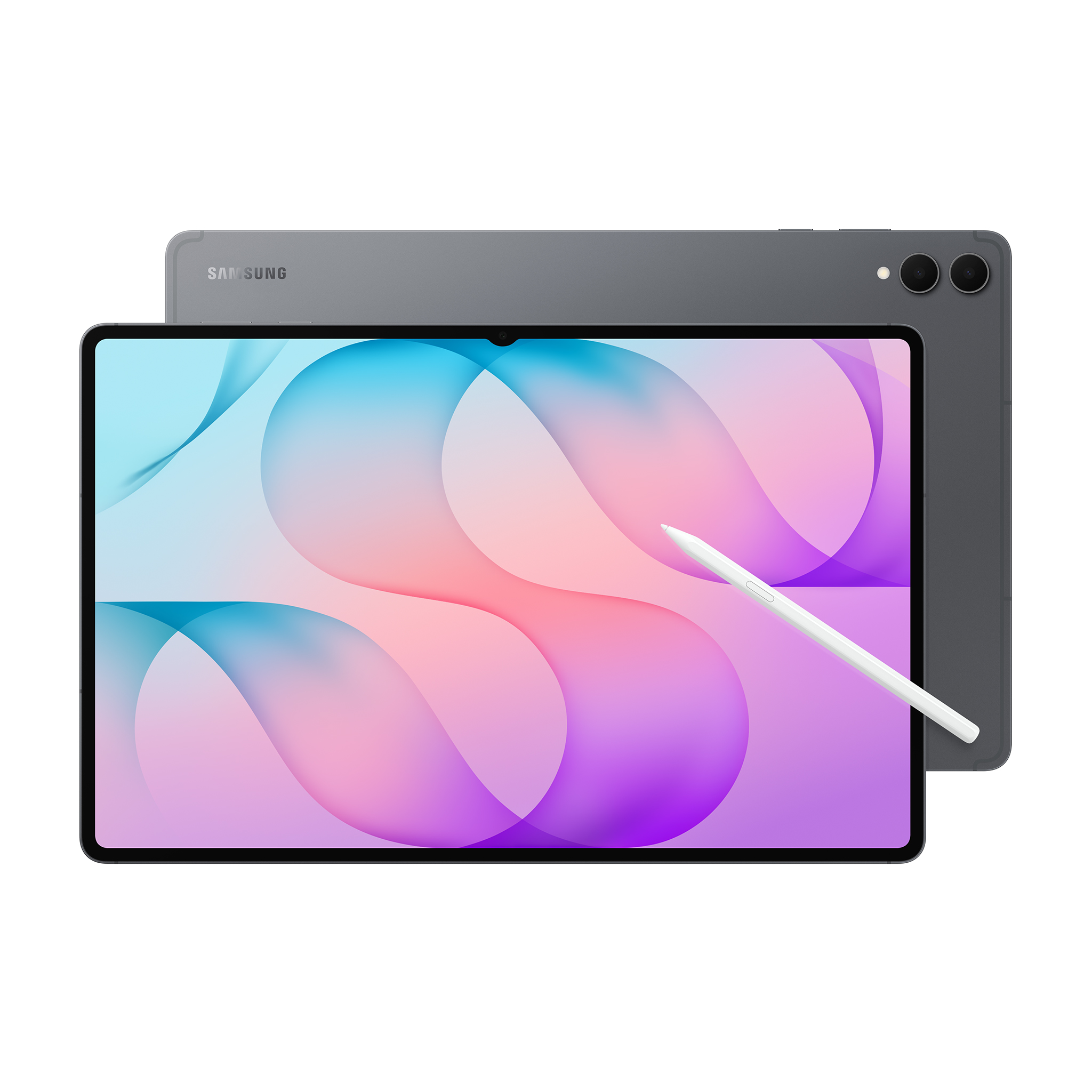 Samsung Galaxy Tab S12 Ultra WiFi 12GB/512GB SM-X940NZAEXSA