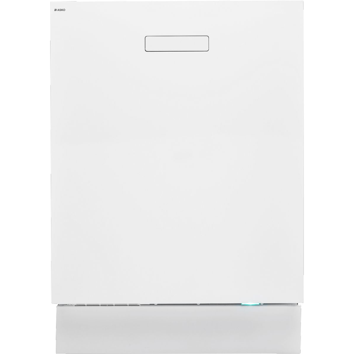 Asko Dishwashers Bing Lee