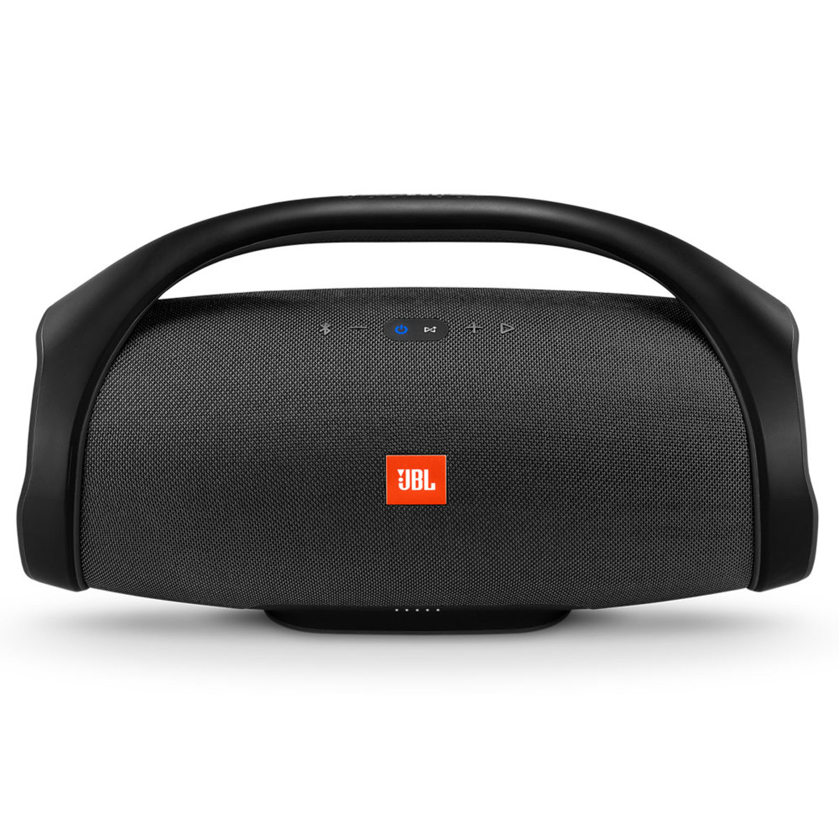 JBL BoomboxPortable Bluetooth Speaker 