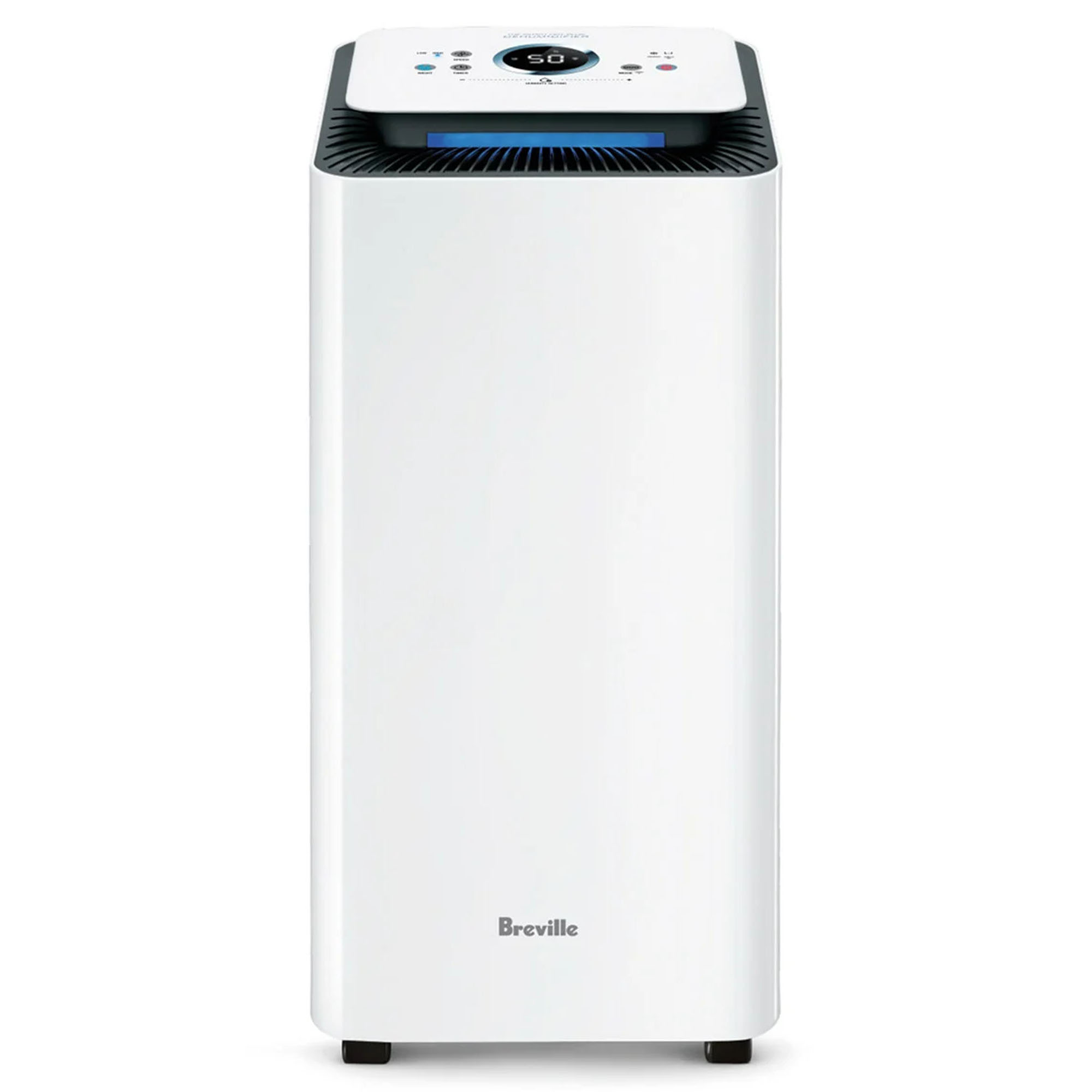 Dehumidifiers Buy Online with Afterpay & ZipPay Bing Lee
