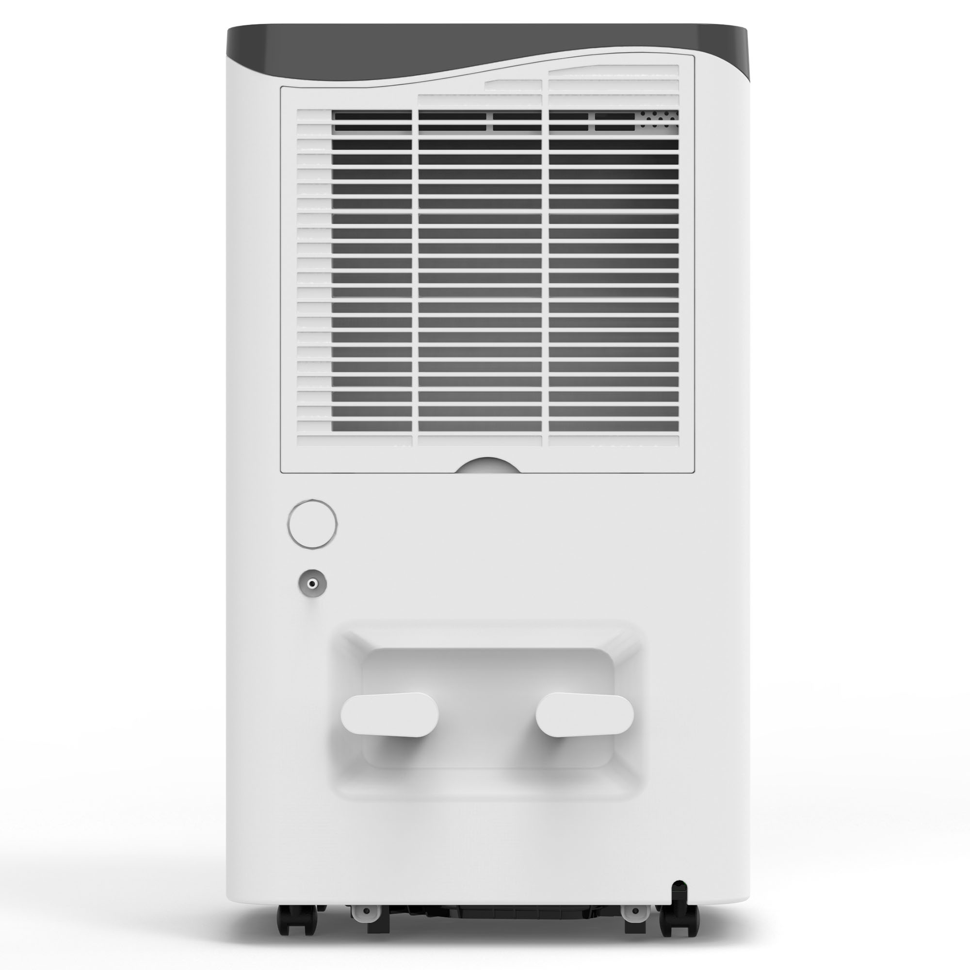 Ionmax Rhine 50L Compressor Dehumidifier ION650 Buy Online with