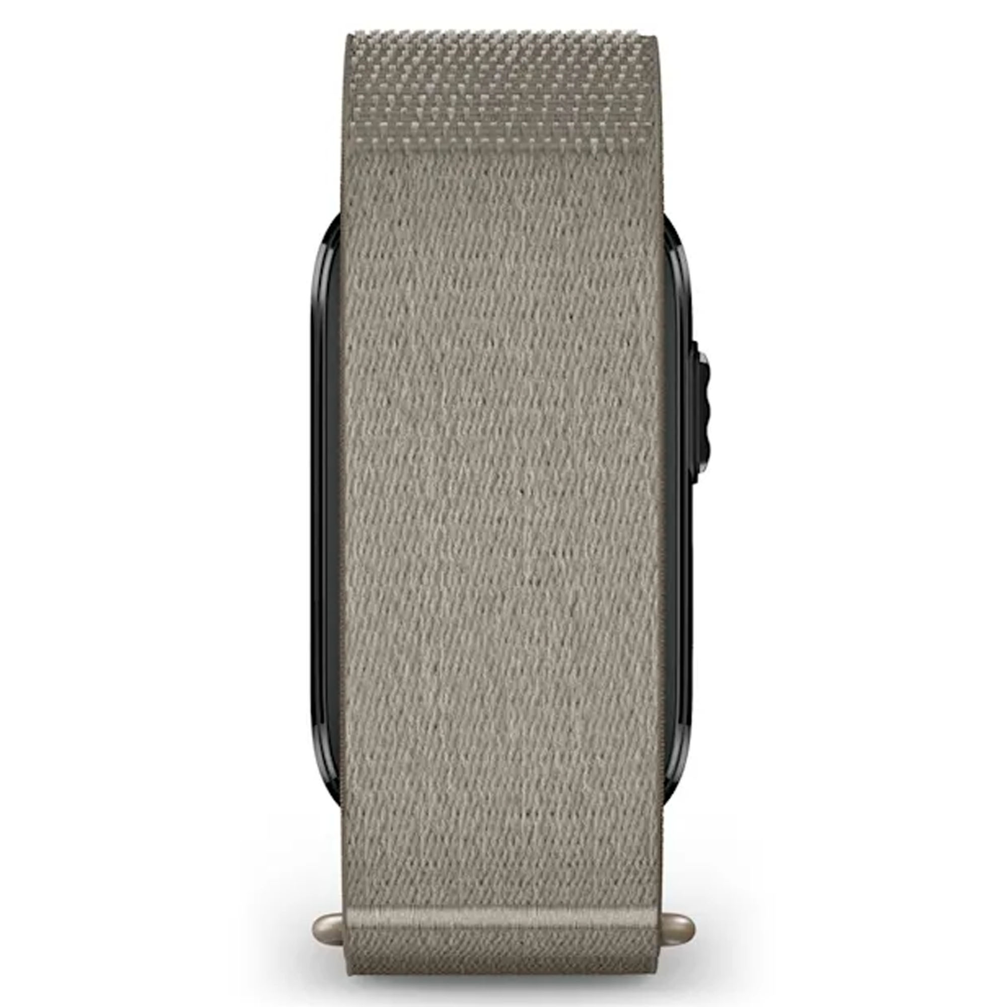 Garmin CIRQA Smart BAND Gray S-M 010-04675-11