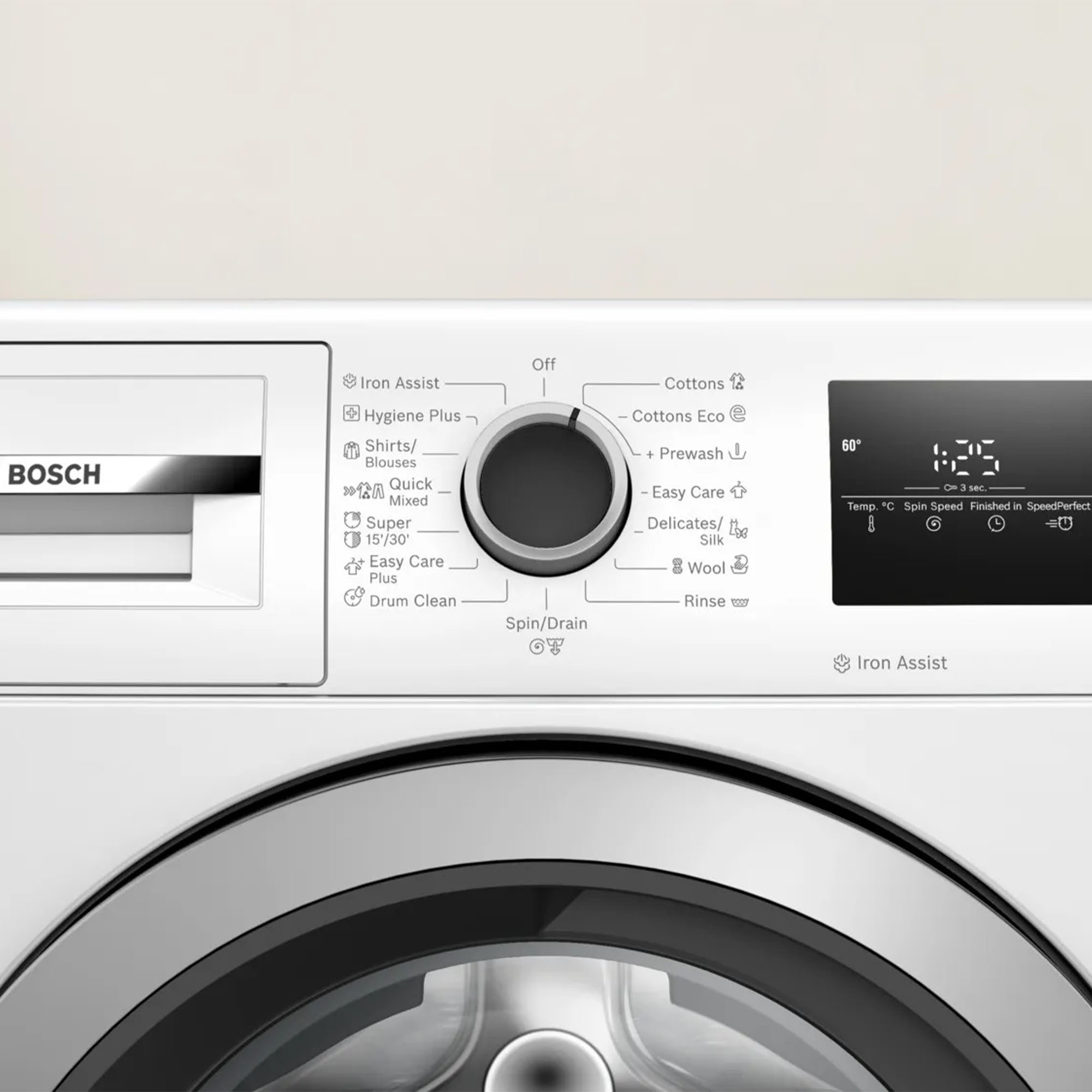 The Washer What Temperature To Wash Trainers In Washing Machine