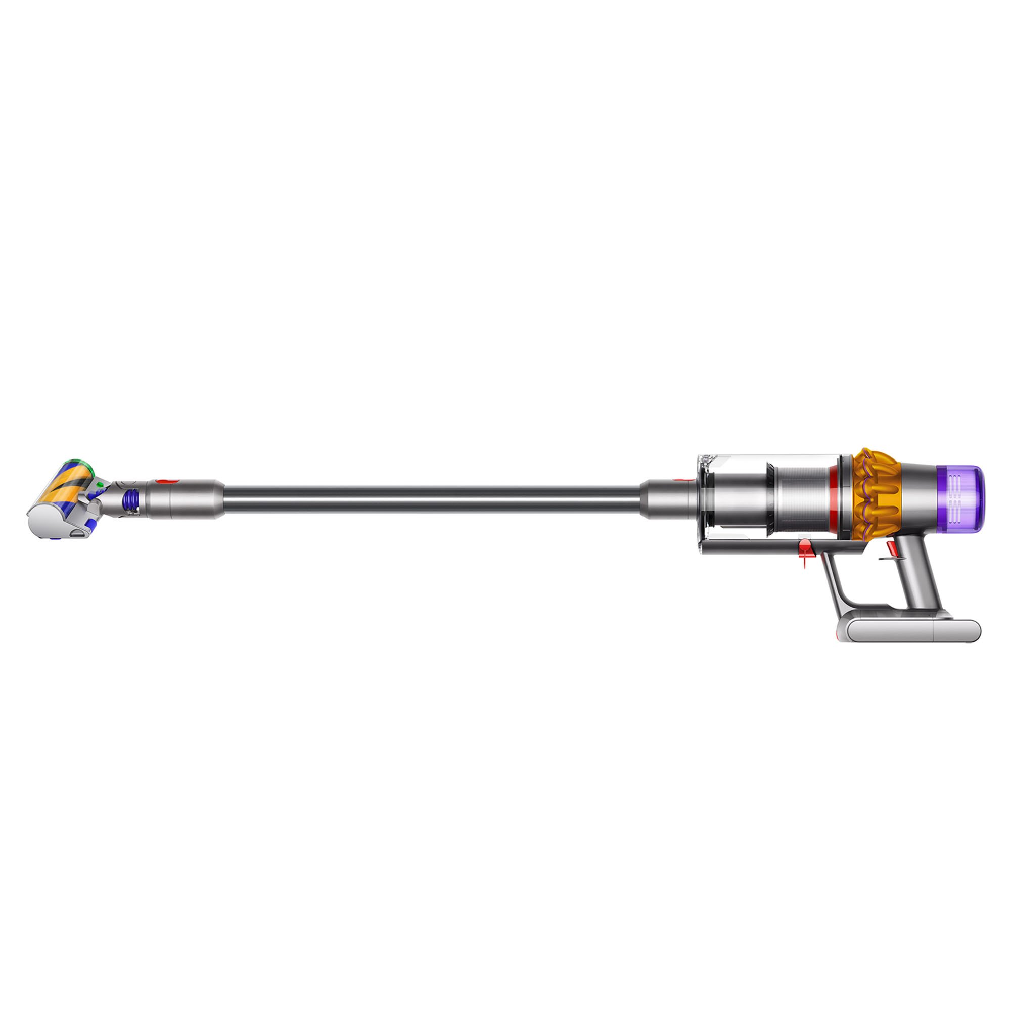 Dyson V15 Detect Absolute Stick Vacuum 39443901 Buy Online with