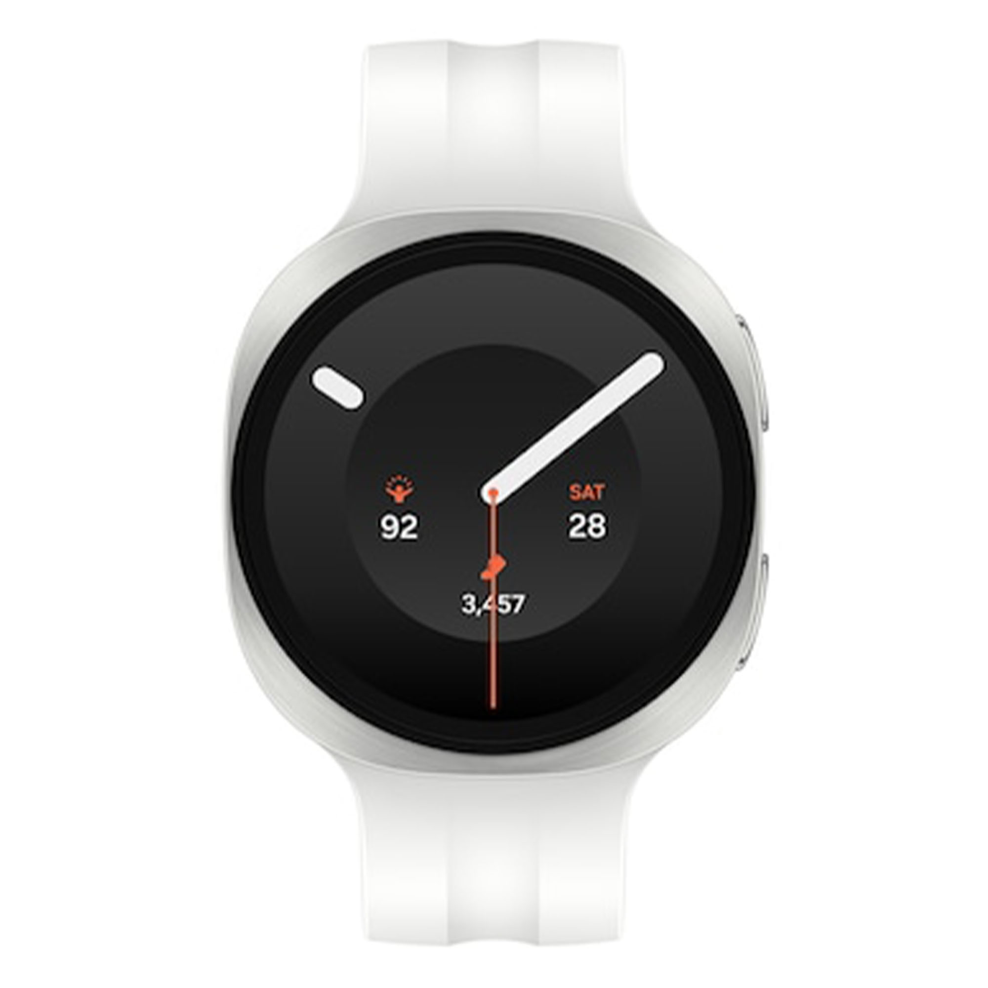 Samsung Galaxy Watch 9 Cream BT 40mm 11901374876