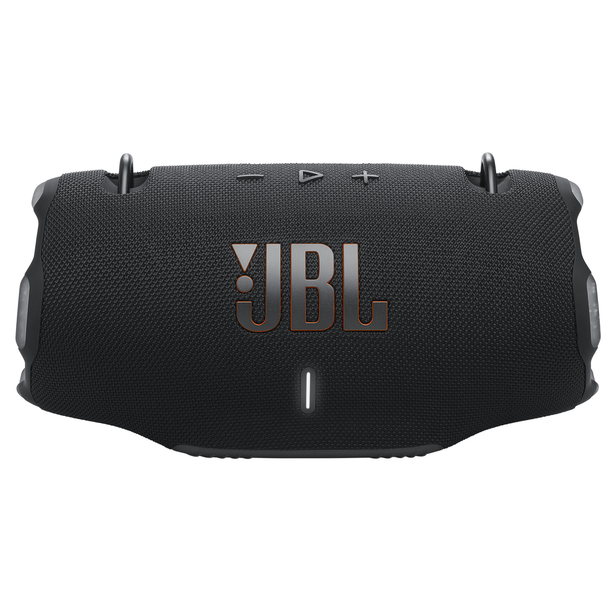 JBL Xtreme 4 Bluetooth Speaker Black JBLXTREME4BLKAS