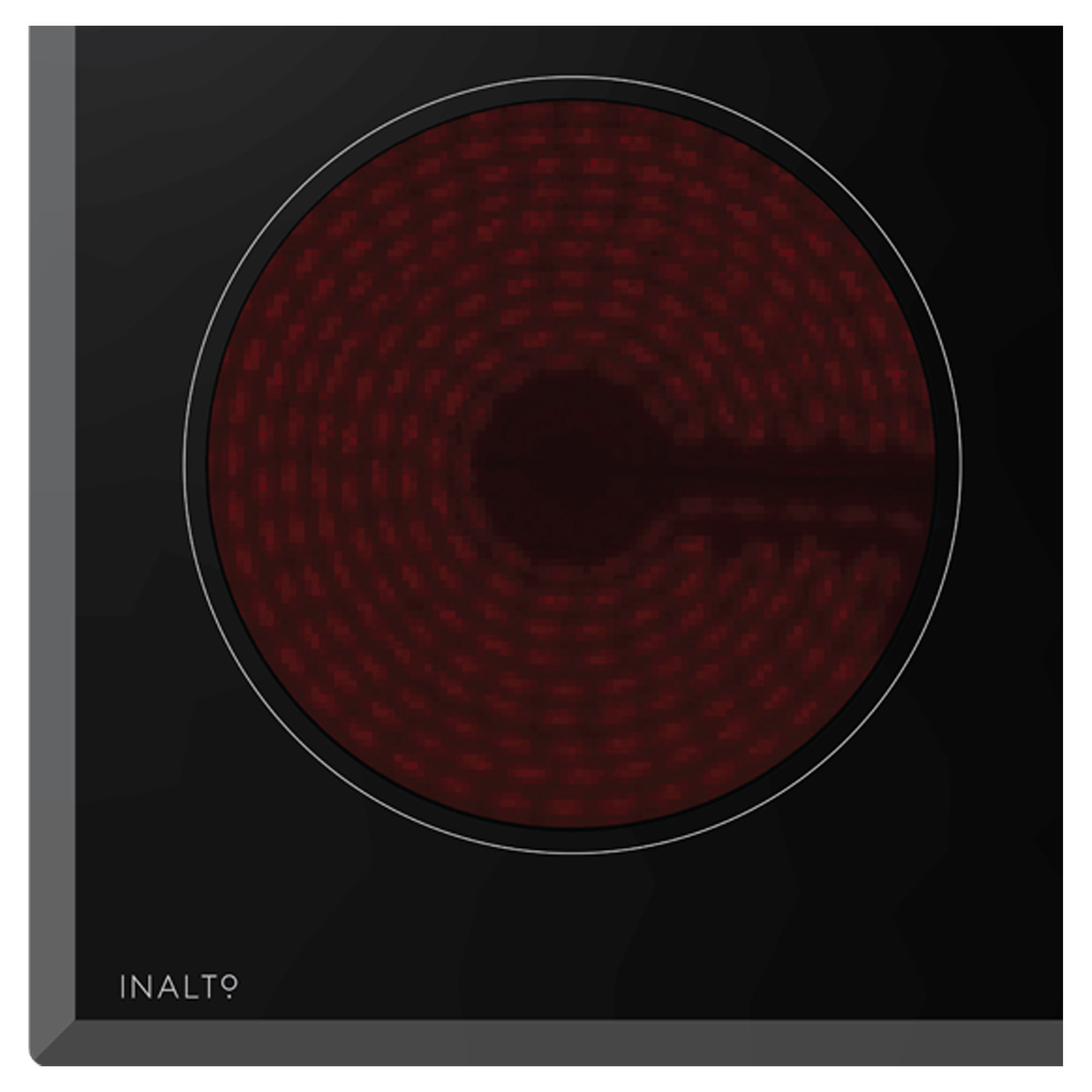 Inalto 90cm Ceramic Cooktop ICC905TB1. Buy Online with Afterpay