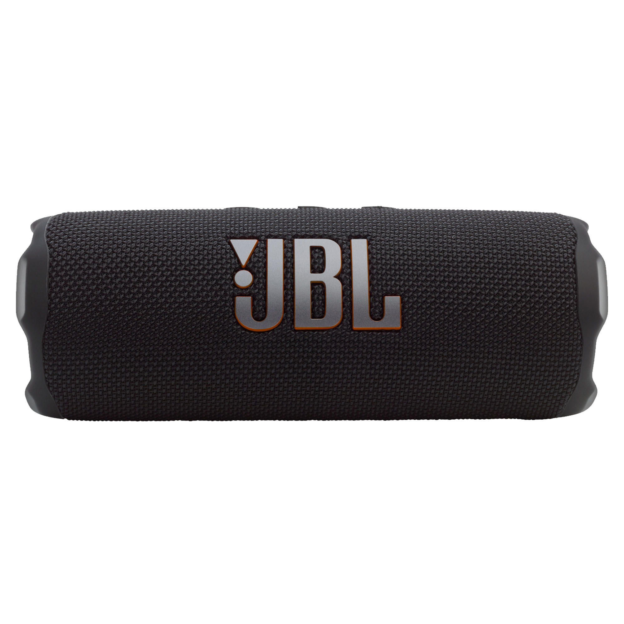 JBL Flip 7 Portable Waterproof Bluetooth Speaker - Black JBLFLIP7BLK