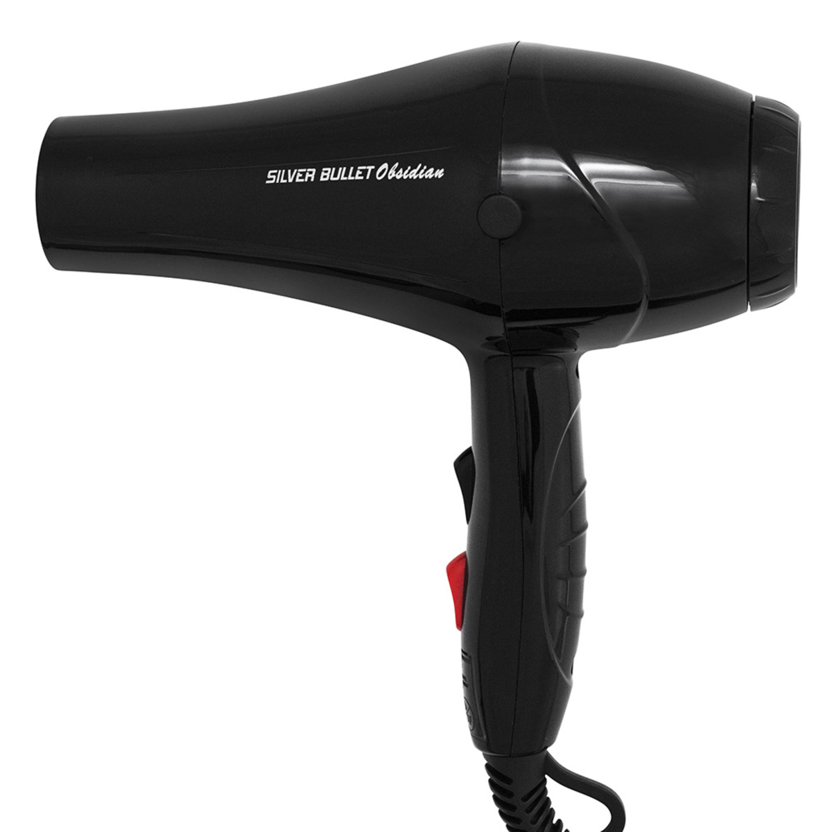 Remington Curl \u0026 Straight Confidence Hair Dryer D5706AU - Buy Online with  Afterpay \u0026 ZipPay - Bing Lee