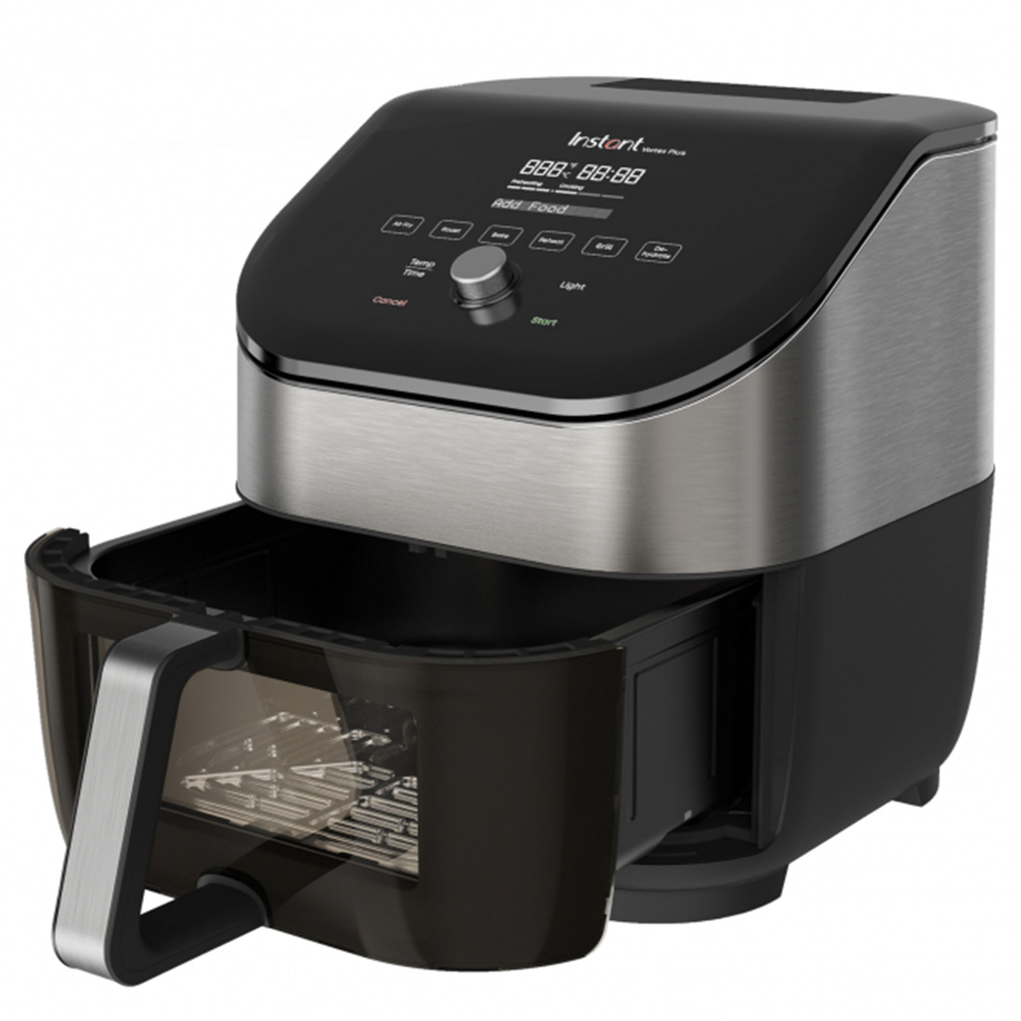 Air Fryers Buy Online with Afterpay & ZipPay Bing Lee