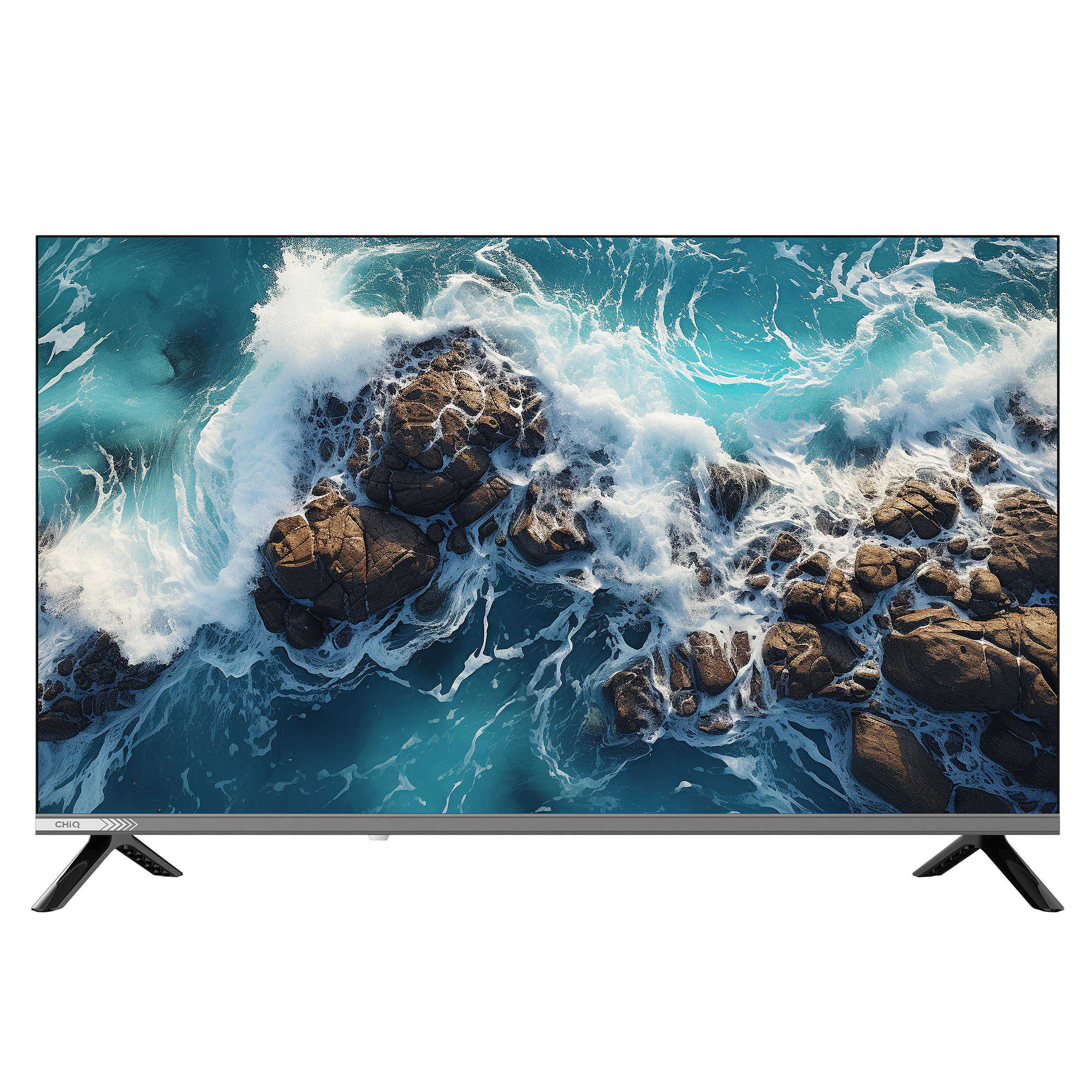 ブランド: CHiQ 4.7 3 テレビ 32インチ スマートテレビ CHiQ 32型 スマートテレビ 【公式通販】