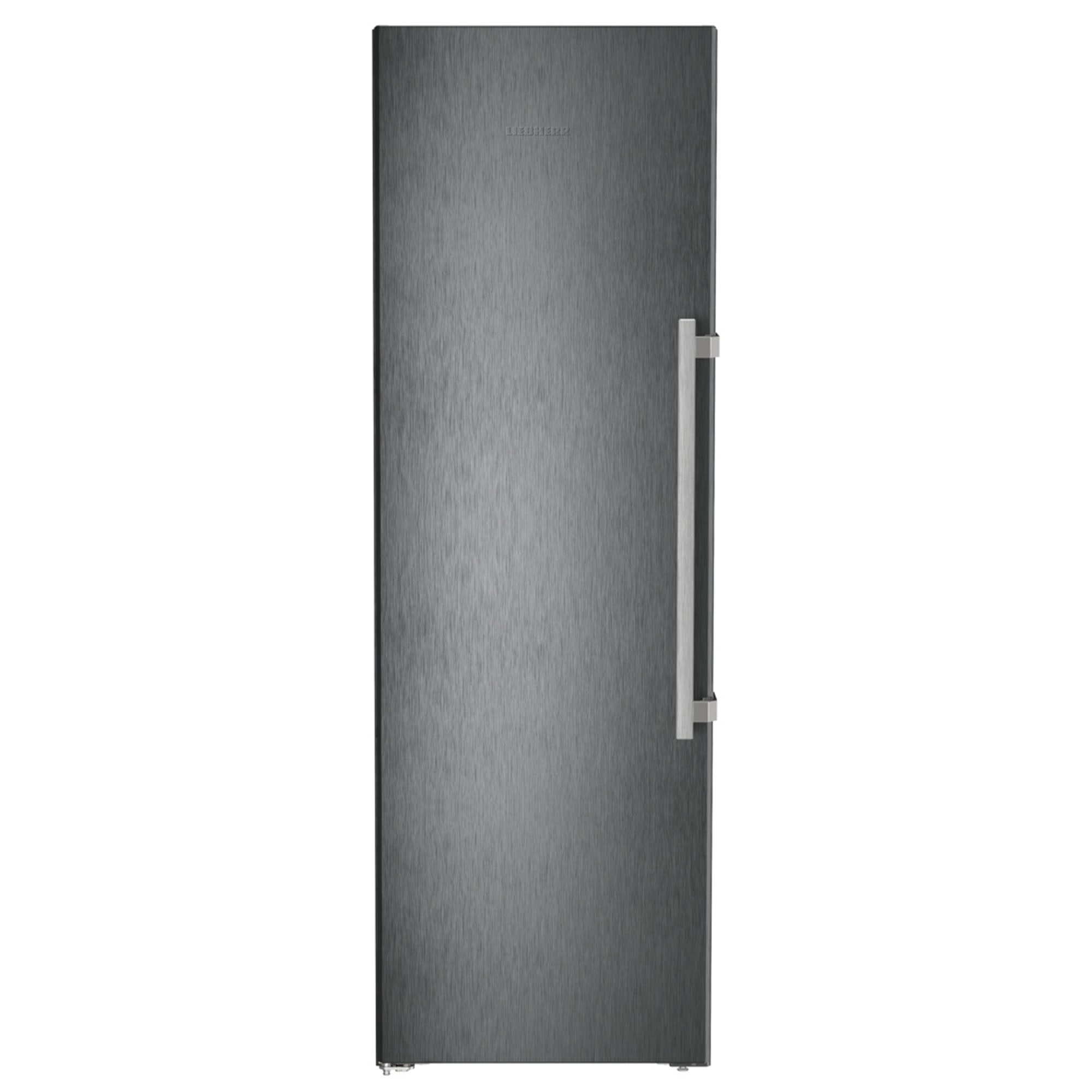 Liebherr 278L Prime No Frost Freezer Left Hinged SFNBSH5267LHH