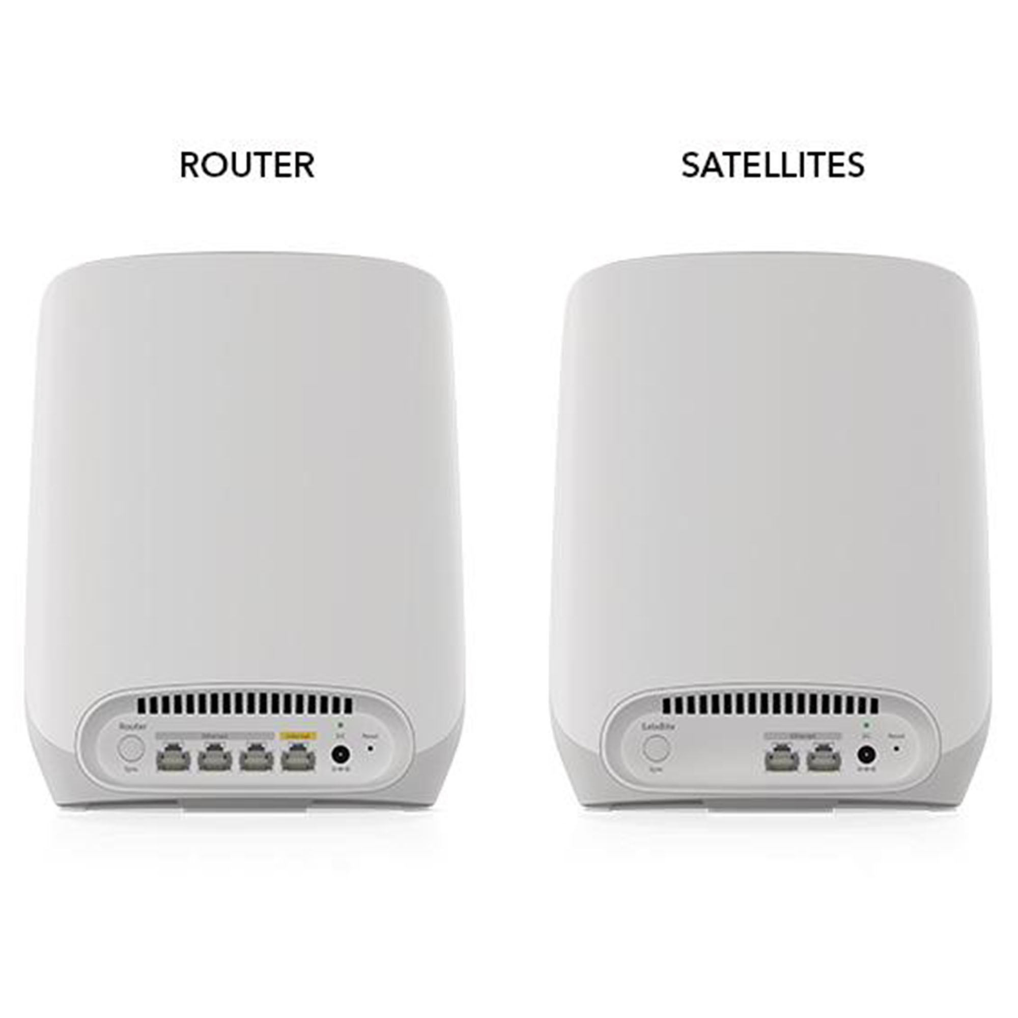 Wifi 6 mesh 3 pack clearance