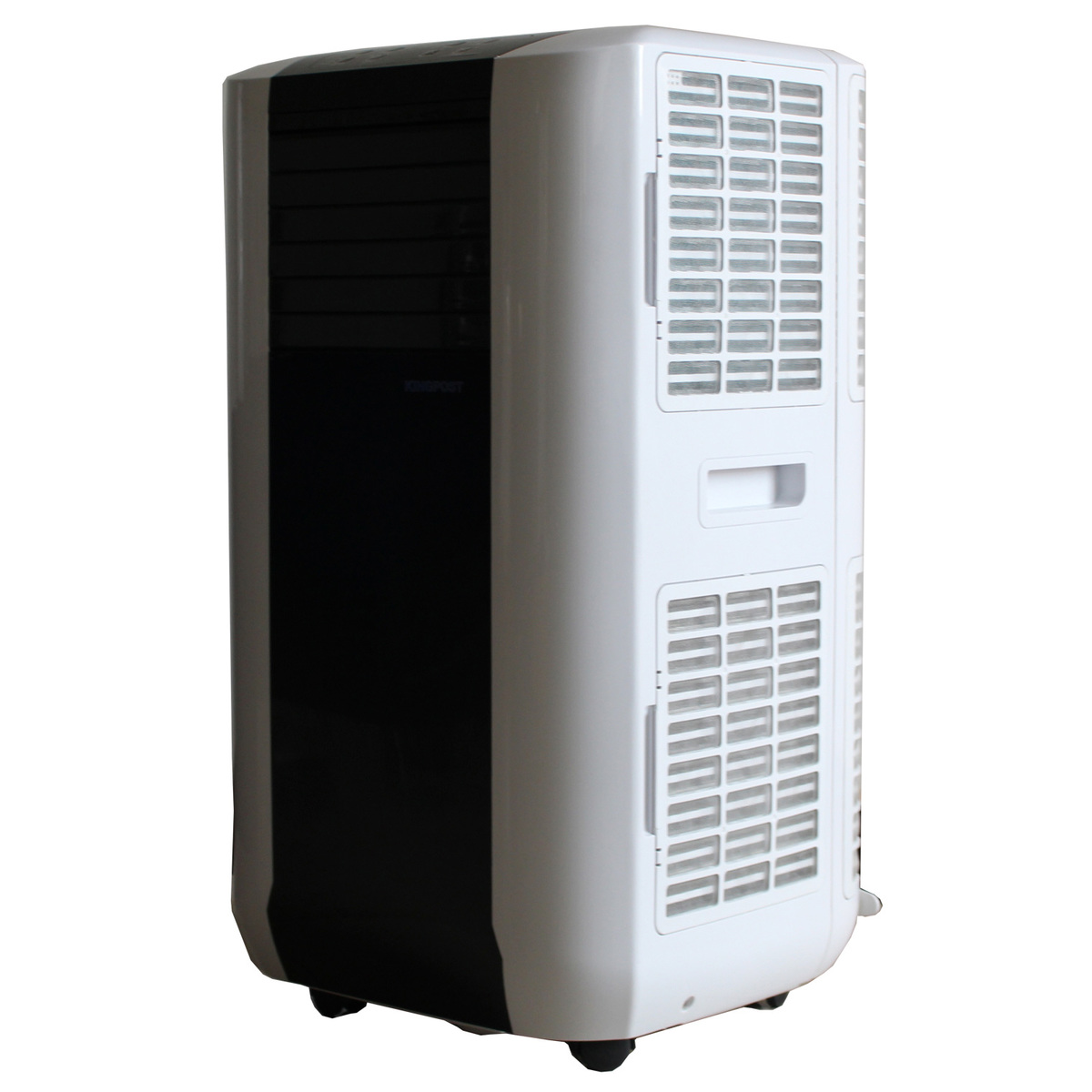 Excel Air 5.4kW Portable Airconditioner EPA20A Buy Online with