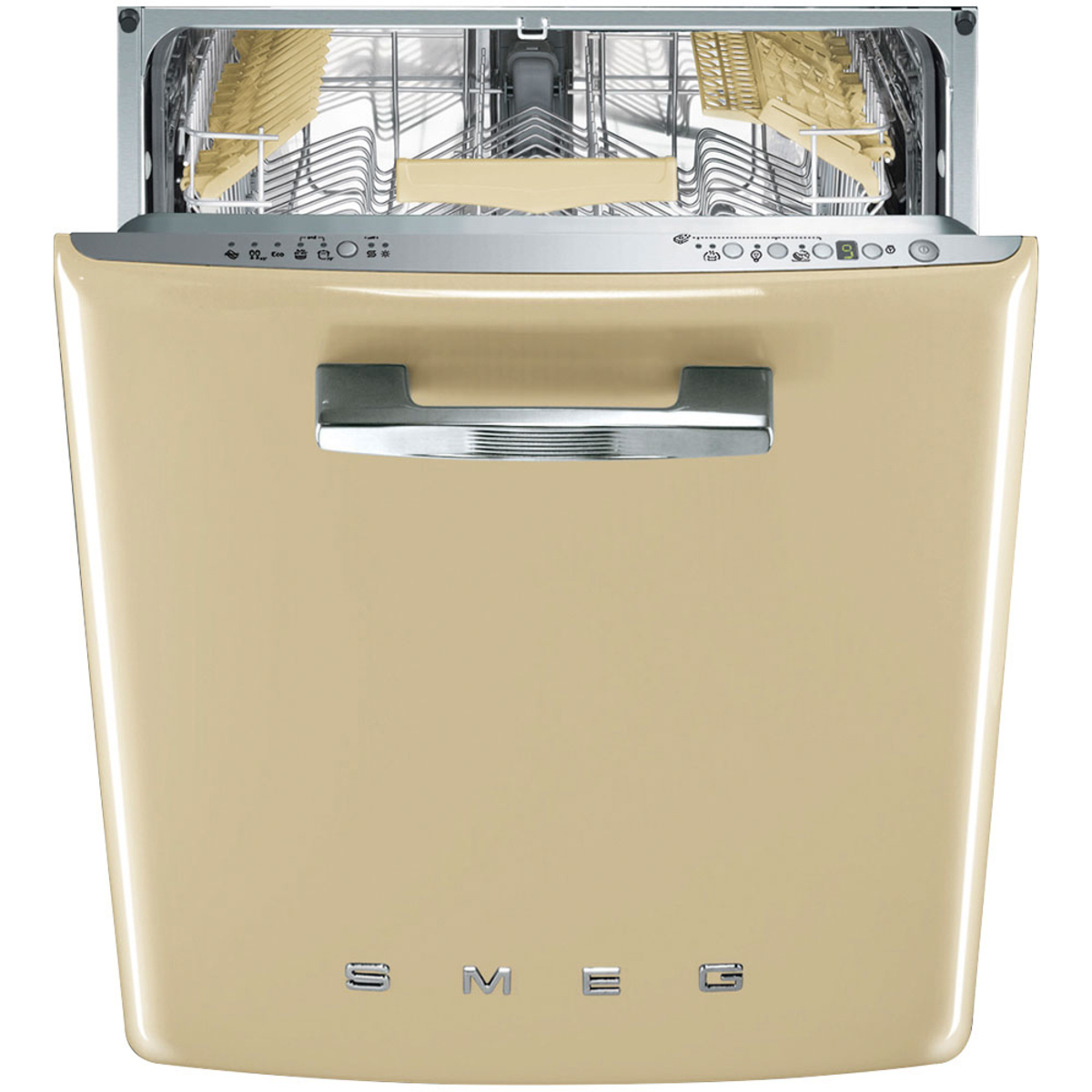 Smeg 60cm 50