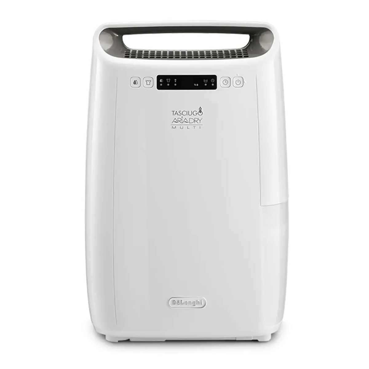Delonghi Tasciugo AriaDry Multi Dehumidifier DEXD216F Buy Online with