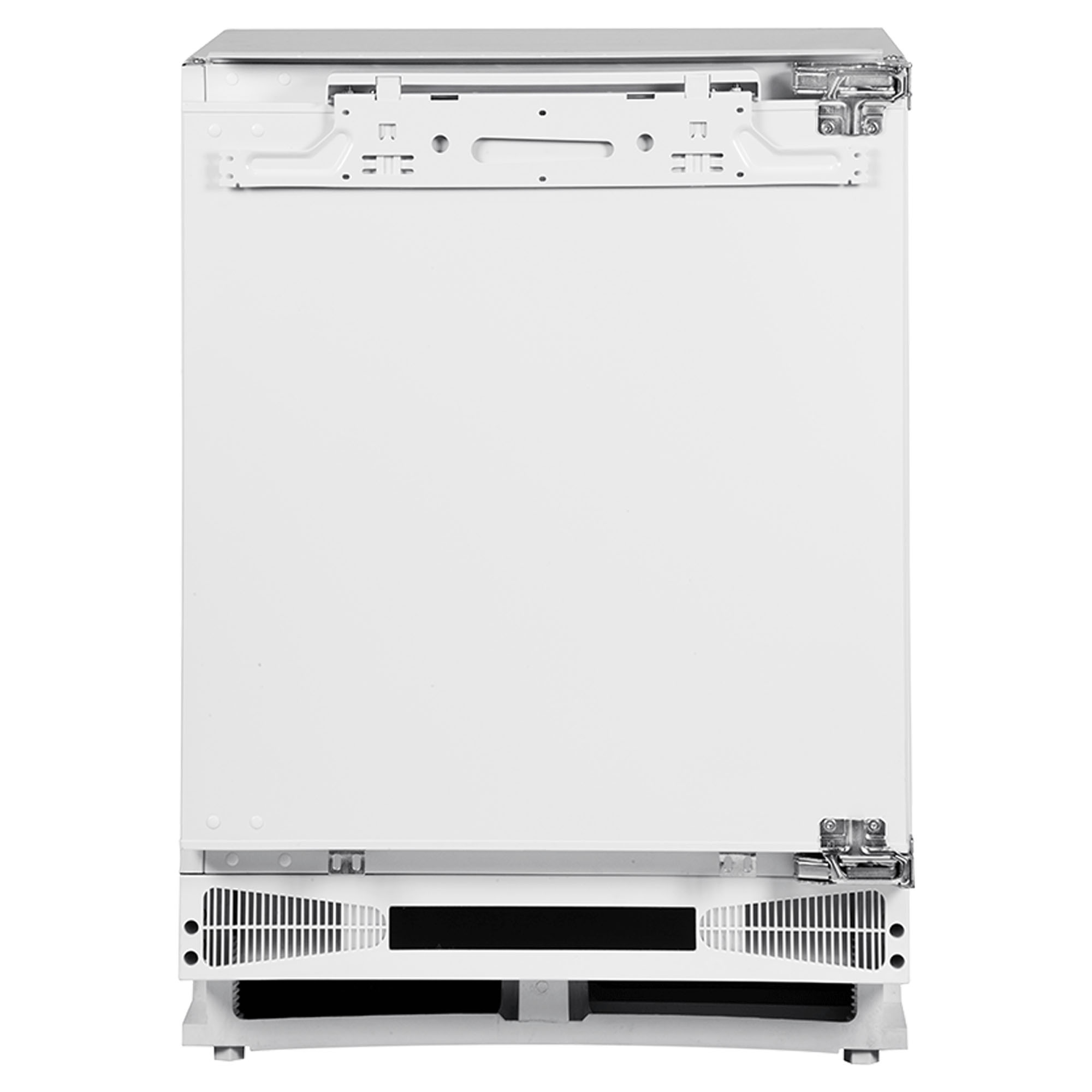 Artusi 135L Fully Integrated Bar Fridge without Freezer AINT119-NF2