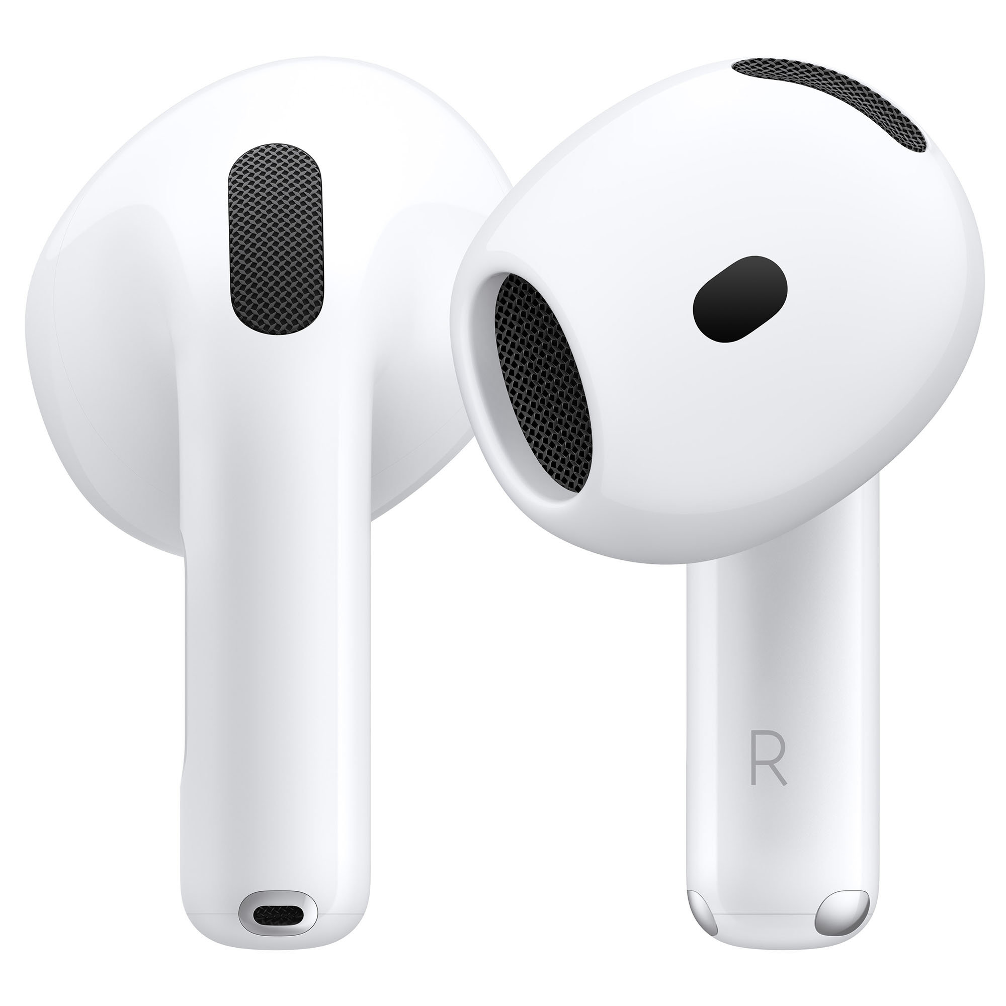 Apple AirPods 4 MXP63ZA/A