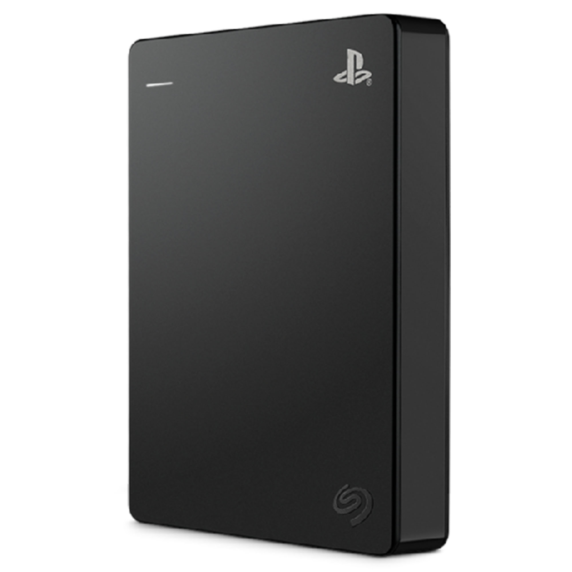 Seagate 4TB Game Drive for PS4 USB 3.0 STLL4000200 - Buy Online with  Afterpay & ZipPay - Bing Lee