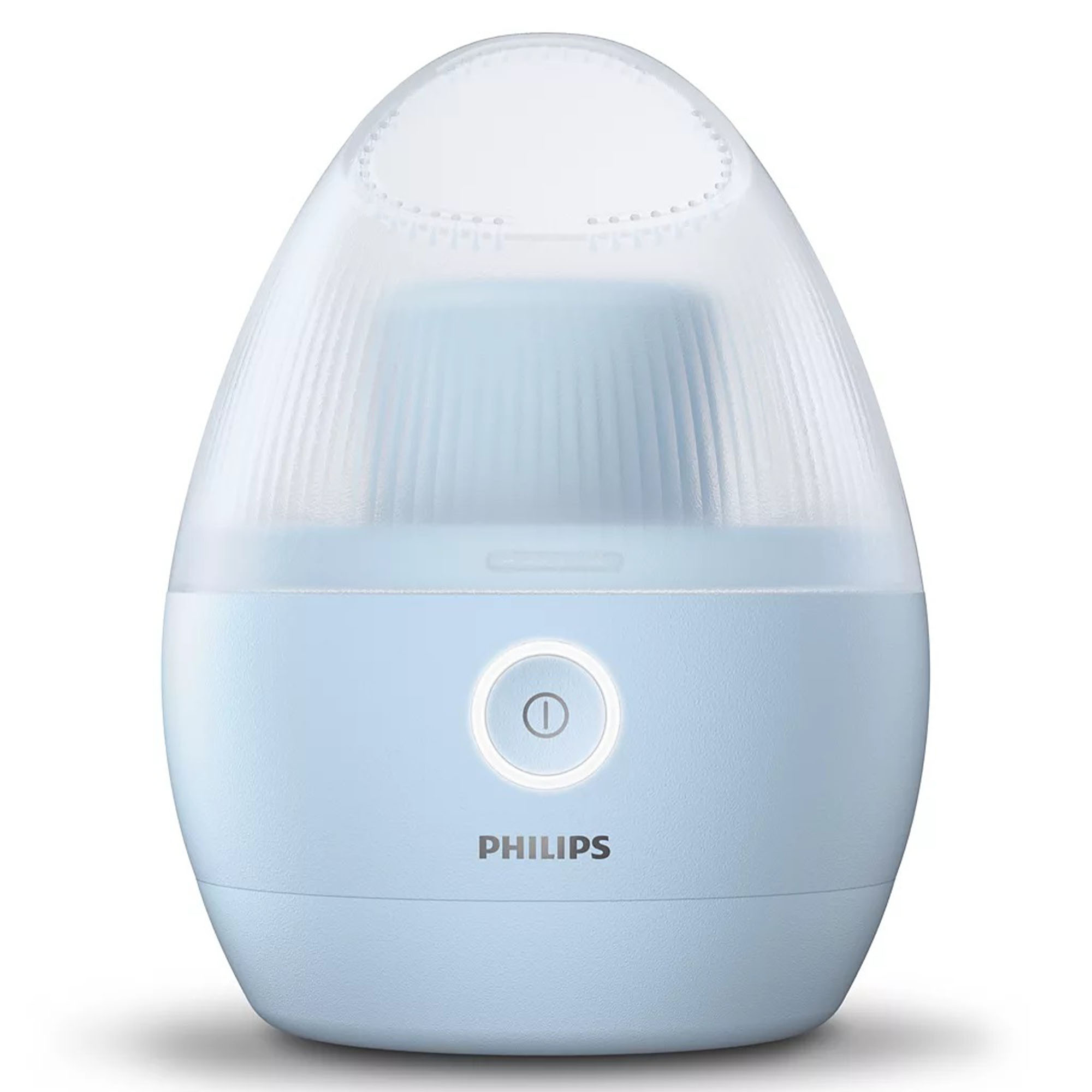 Philips 1000 Series Fabric Shaver GCA2100/20 Buy Online with Afterpay