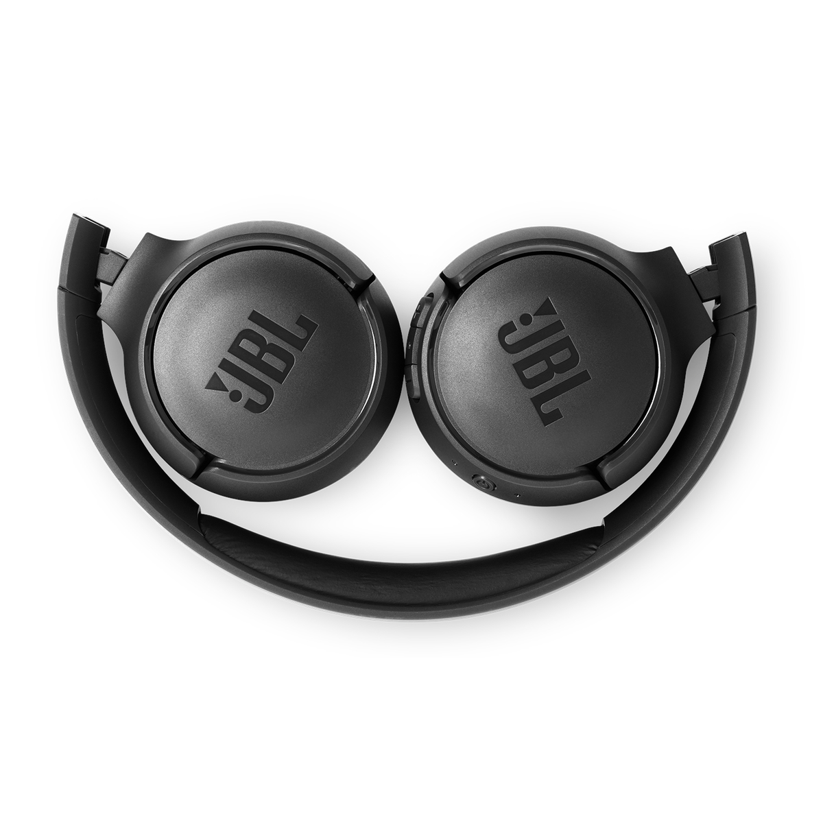 JBL TUNE 500BT Wireless On-Ear HeadphonesBlack JBLT500BTBLK - Buy Online  with Afterpay \u0026 ZipPay - Bing Lee