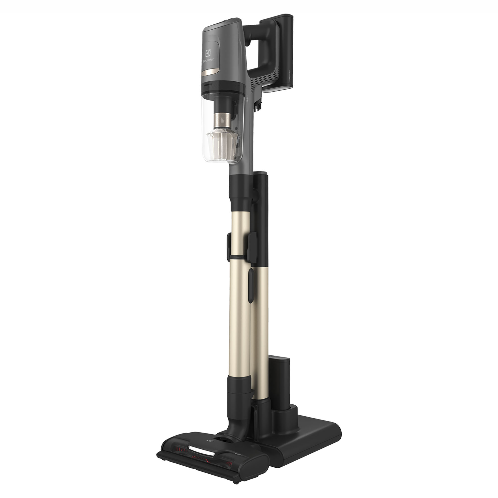 Electrolux UltimateHome 900 200AW Handstick Vacuum Cleaner EFP92823