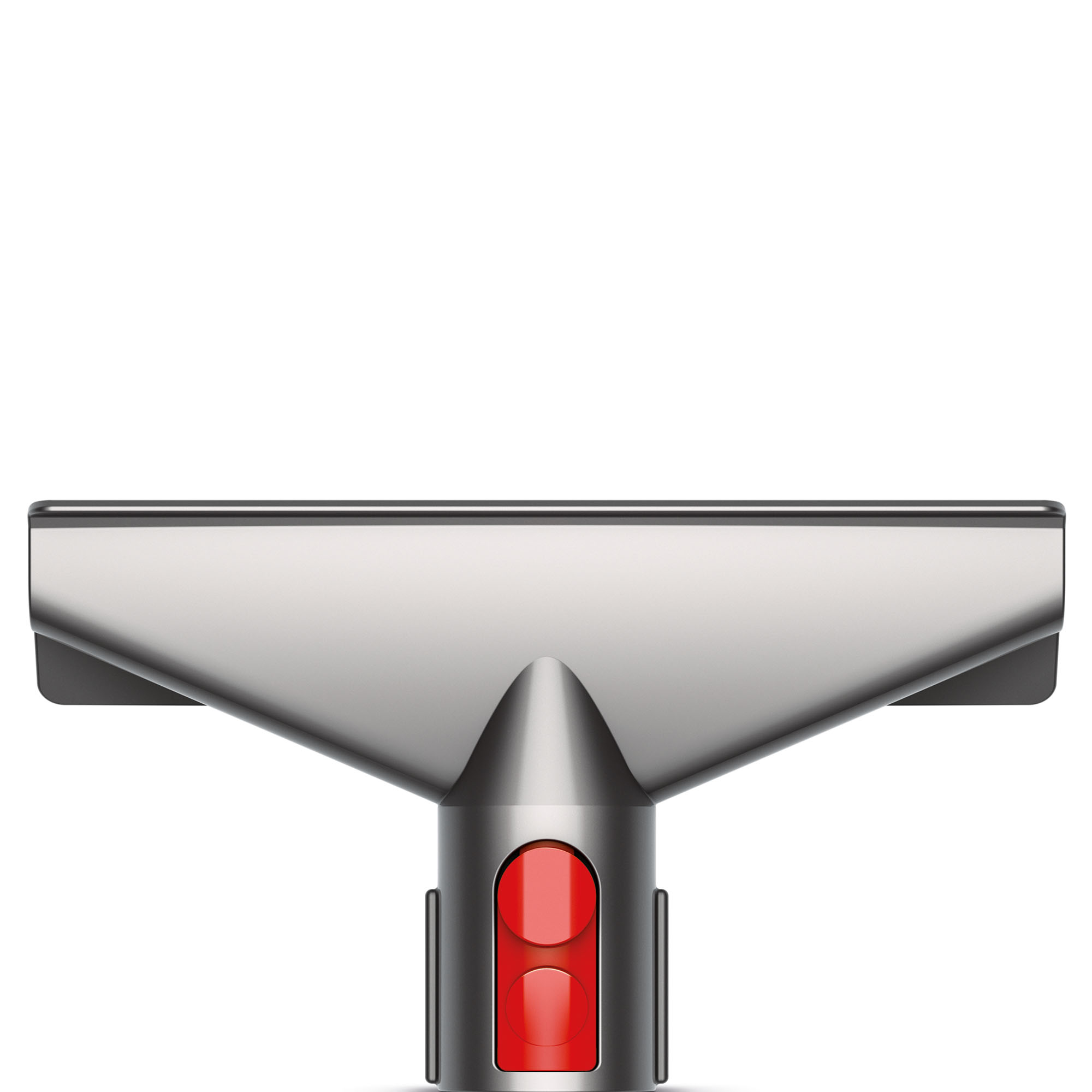 Dyson Buy Online with Afterpay & ZipPay Bing Lee