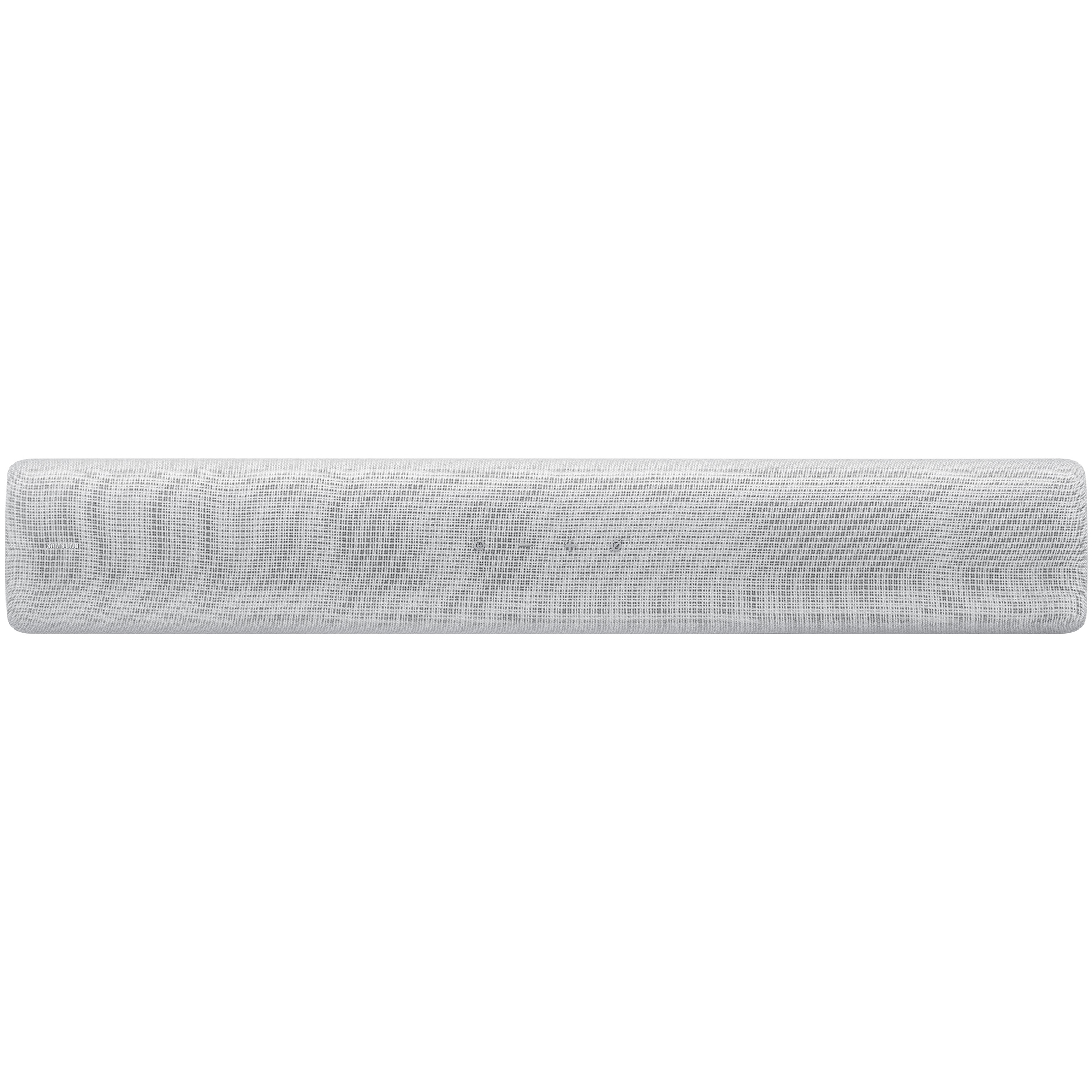 Samsung 5.0ch S-Series Soundbar HW-S61A 