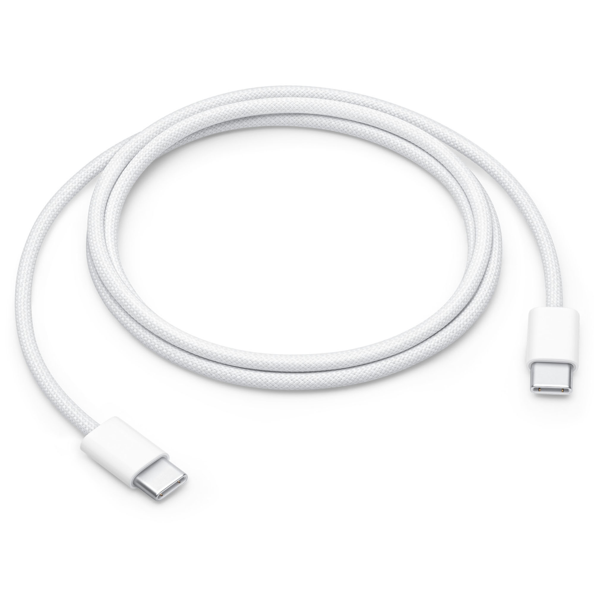 Apple 60W USB-C Charge Cable (1m) MW493FE/A