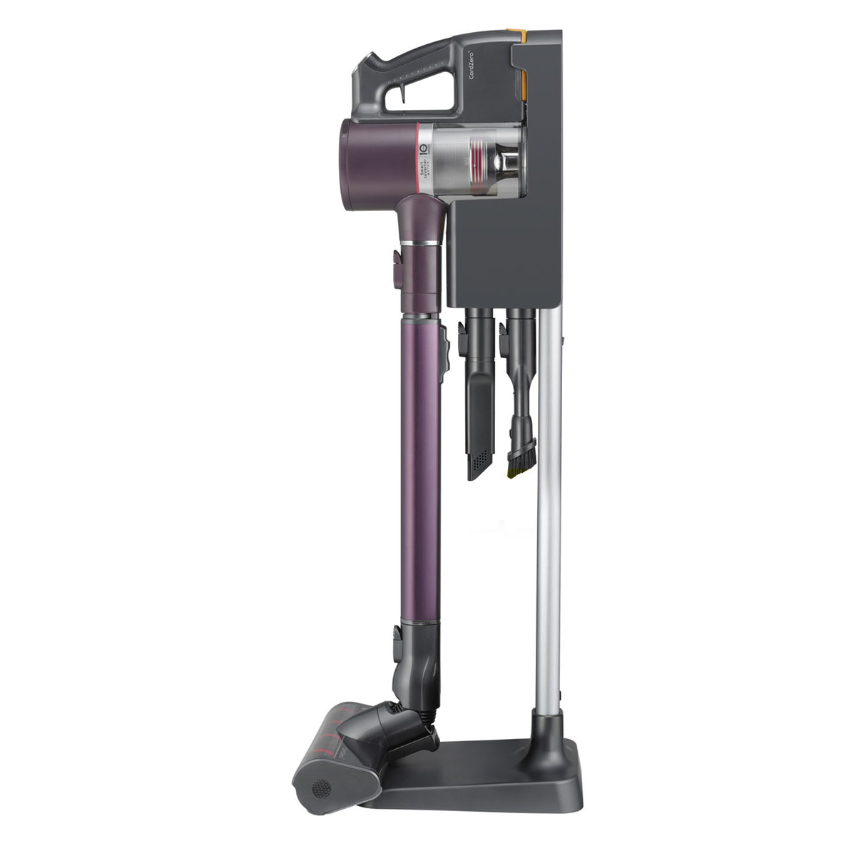 LG CordZero Cordless Handheld Stick 
