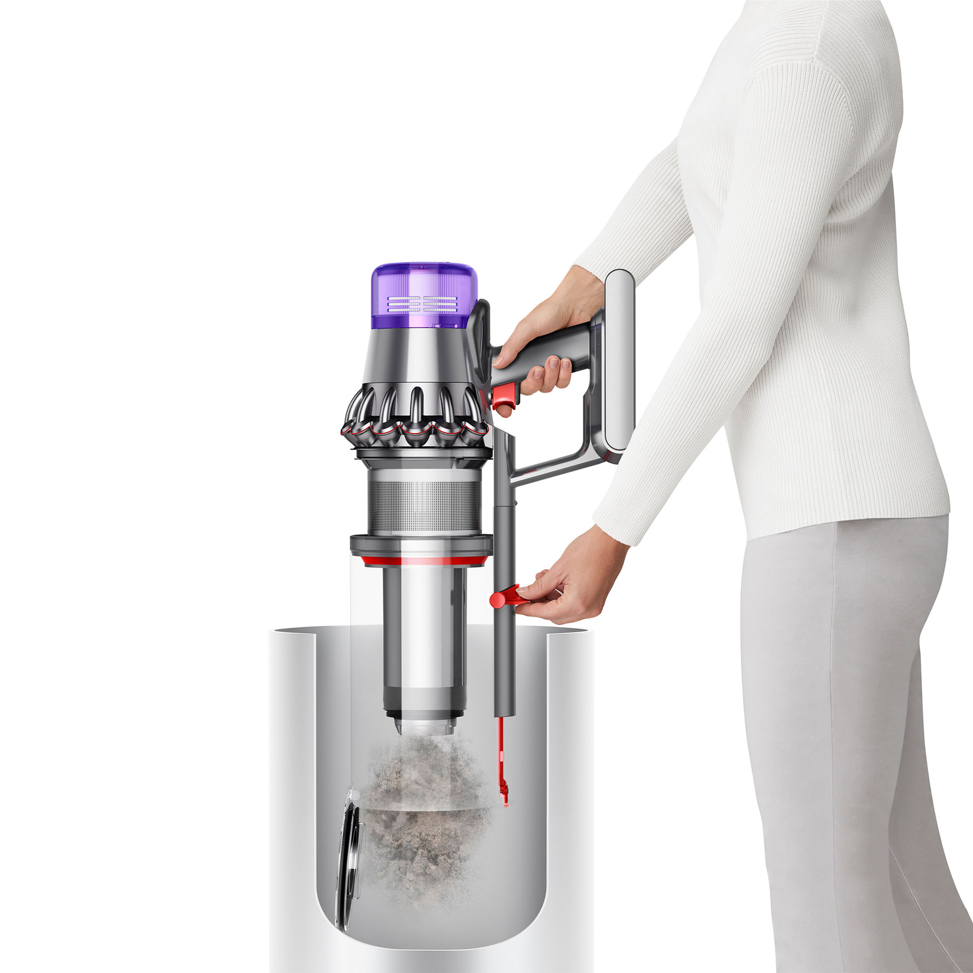 Dyson Buy Online with Afterpay & ZipPay Bing Lee