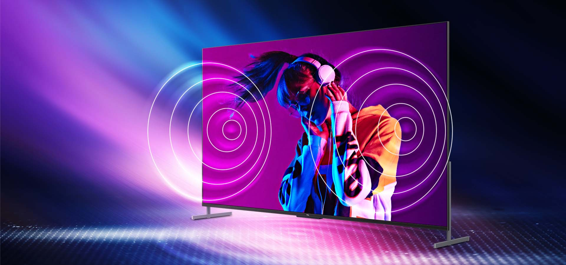55 Телевизор Tcl 55c735 Купить