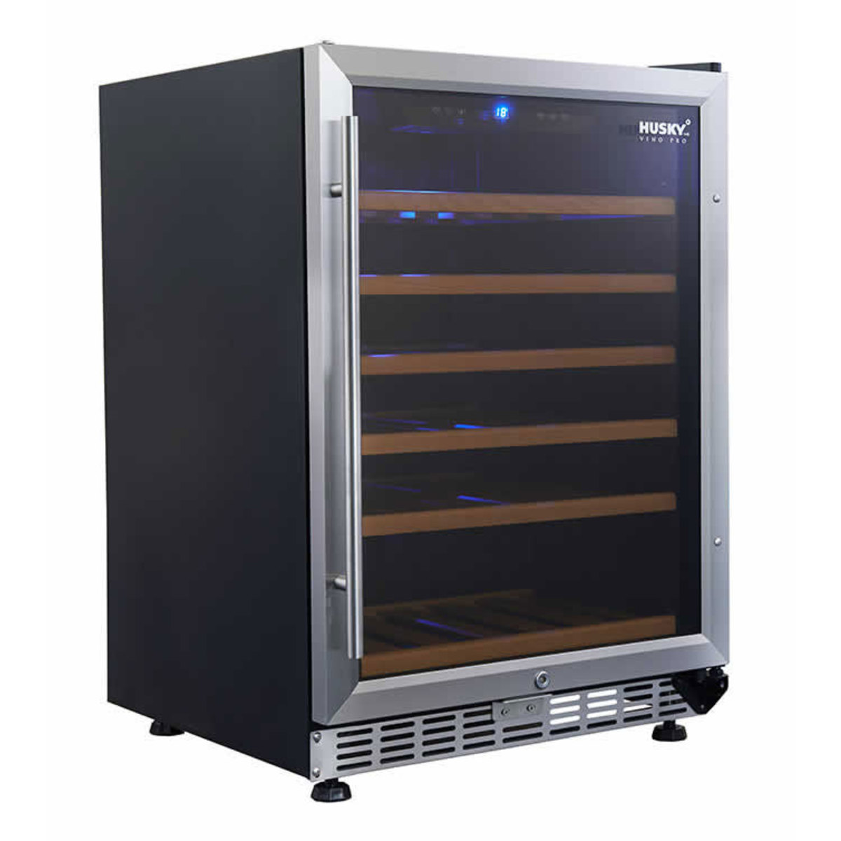 Fridges & Freezers Buy Fridges + Freezers Bing Lee