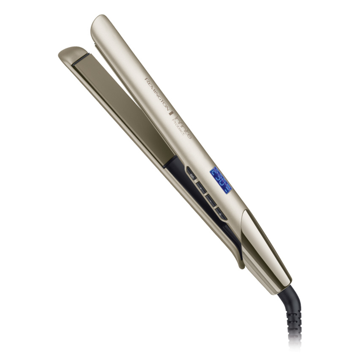 Remington infinite protect review clearance