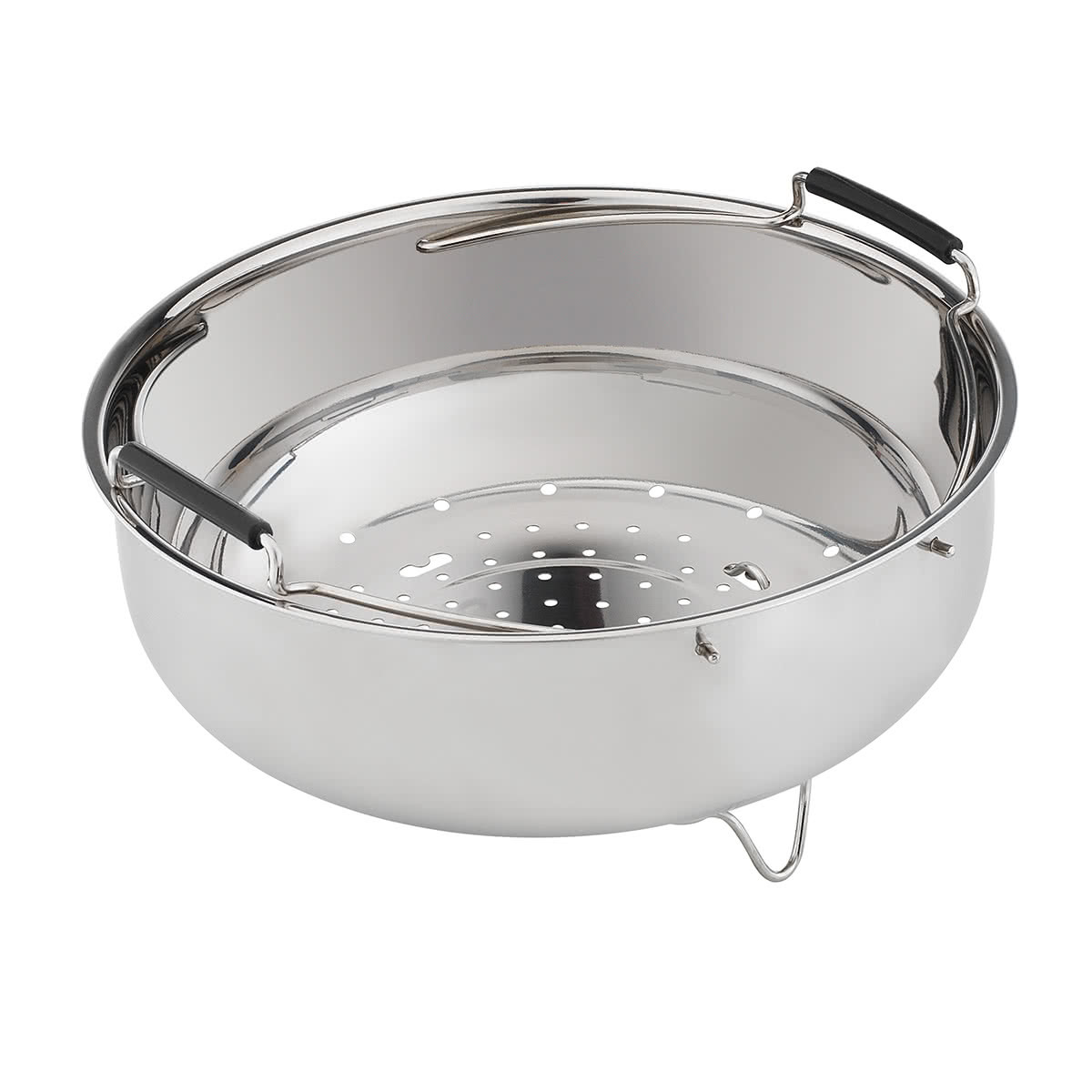 Tefal Cook4Me+ Smart Multicooker and Pressure CookerBlack CY8518 Buy Online with Afterpay