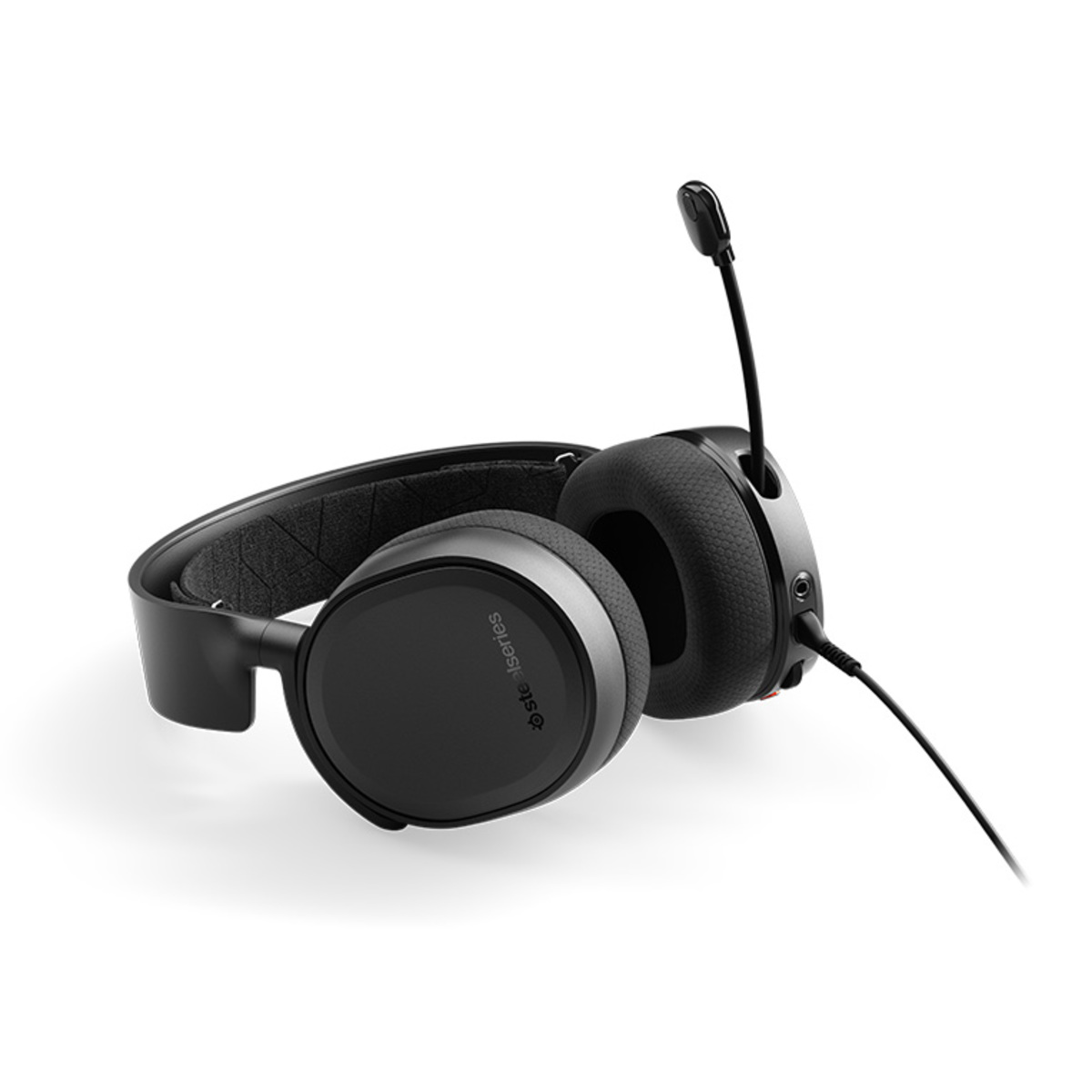 SteelSeries Arctis 3 Gaming 