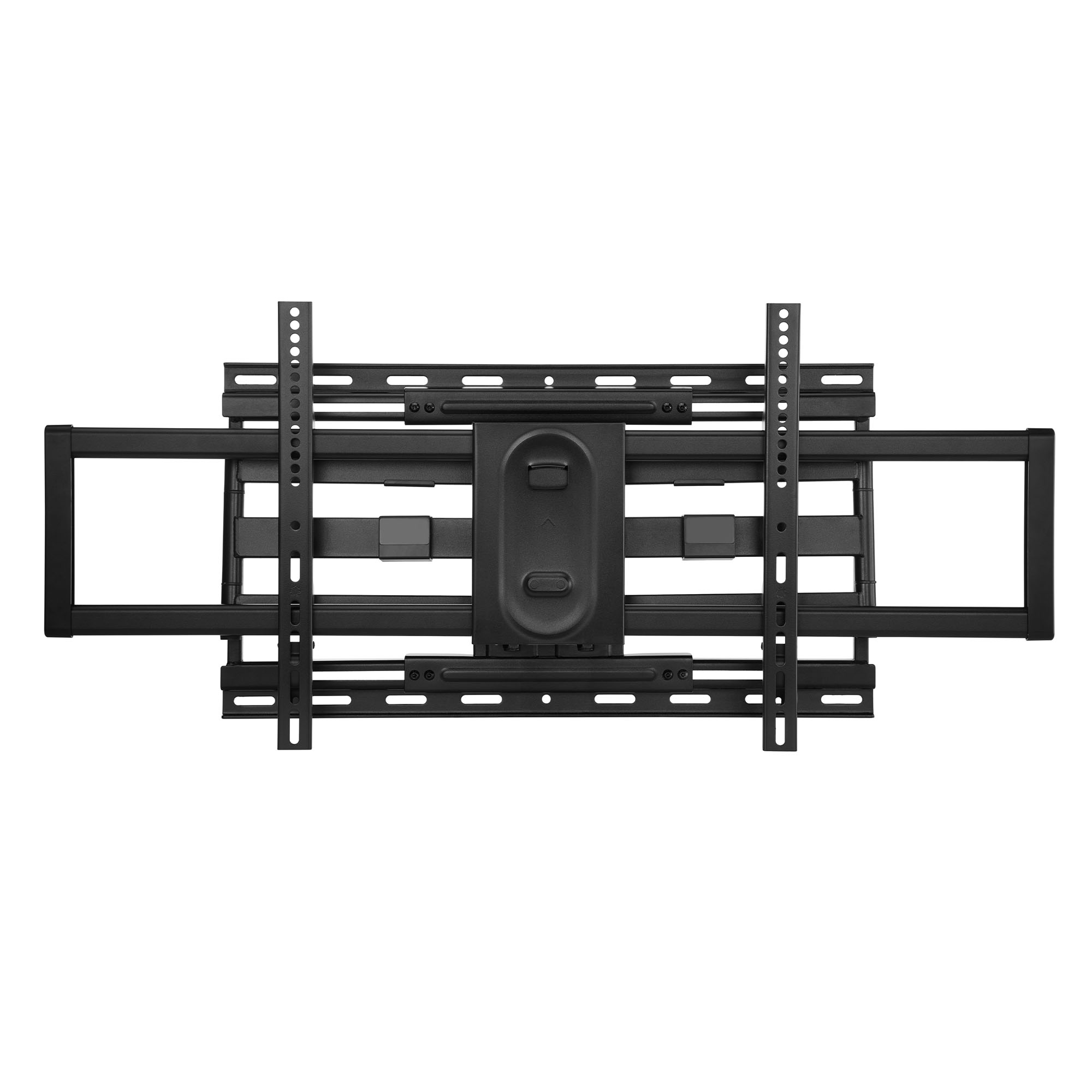 Ezy Mount 55" - 100" Full Motion TV Wall Mount SLT6850B