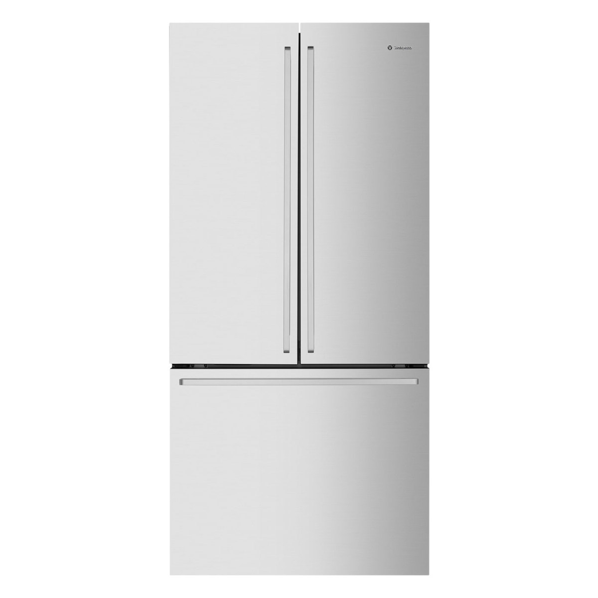 French Door Fridges Buy Online with Afterpay & ZipPay Bing Lee
