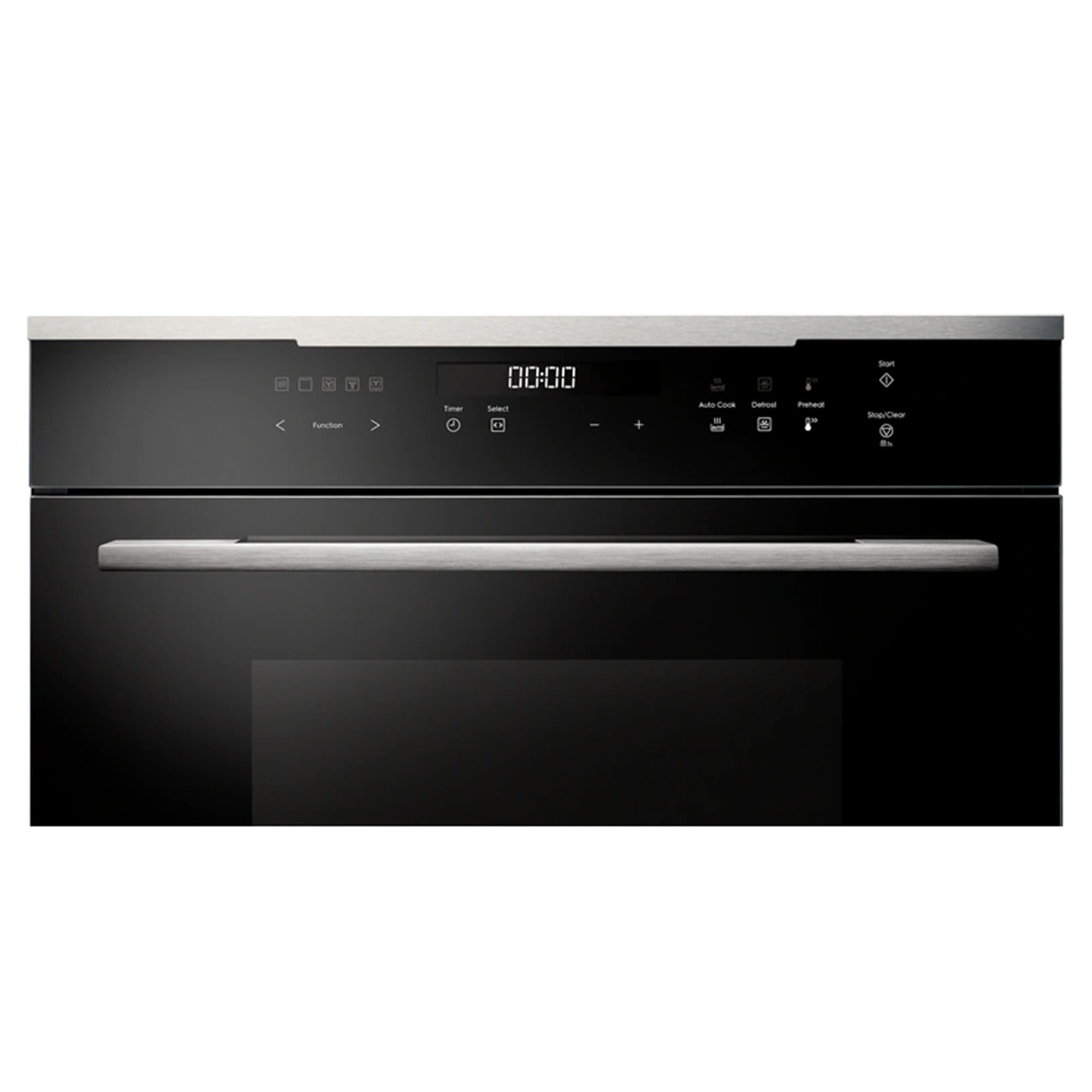 Electrolux Buy Online with Afterpay & ZipPay Bing Lee