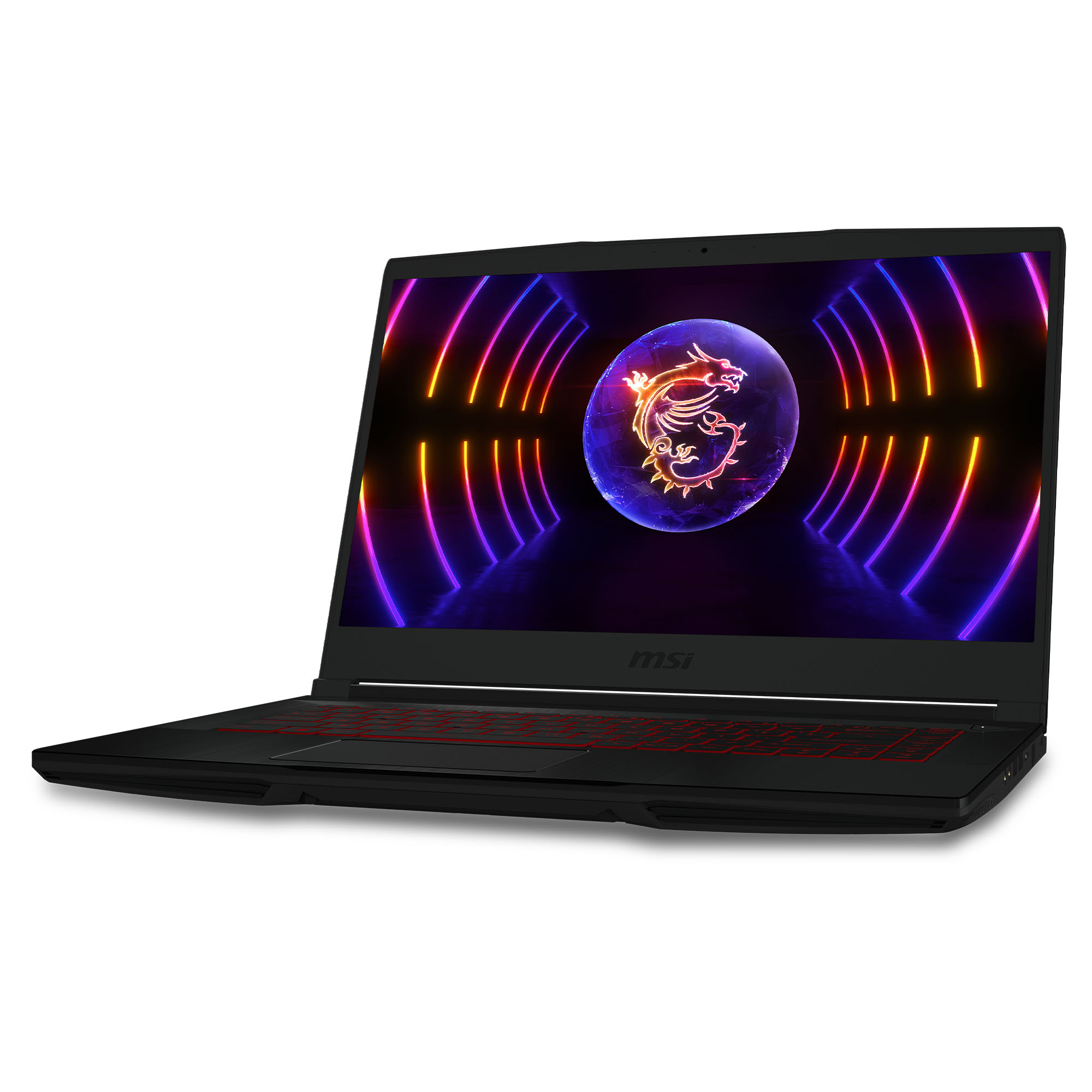 MSI Thin GF63 12UCX RTX 2050 GDDR6 4GB 12UCX608AU Buy Online with Afterpay & ZipPay Bing Lee