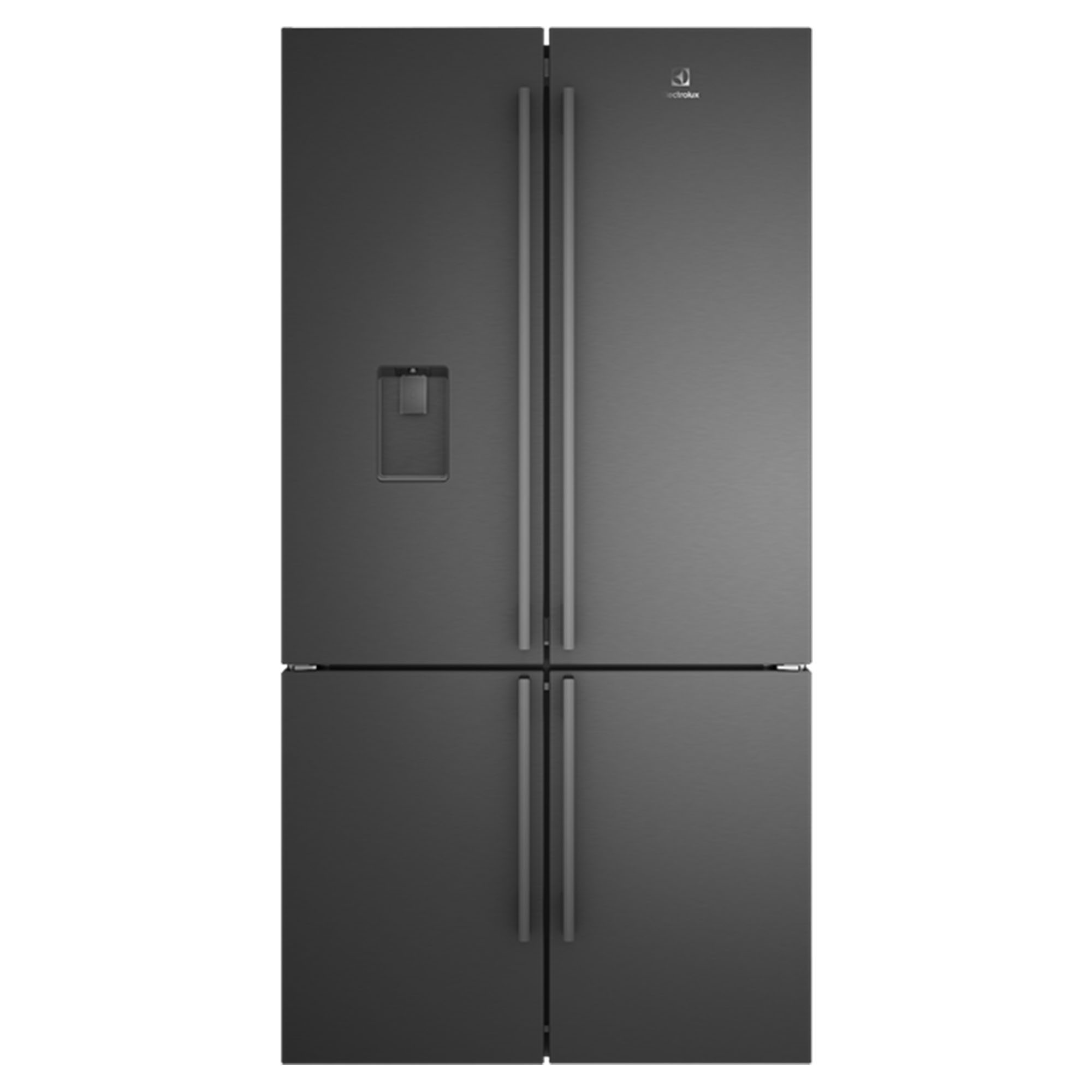 bf933258539b42e2ffd70c81a0feb4